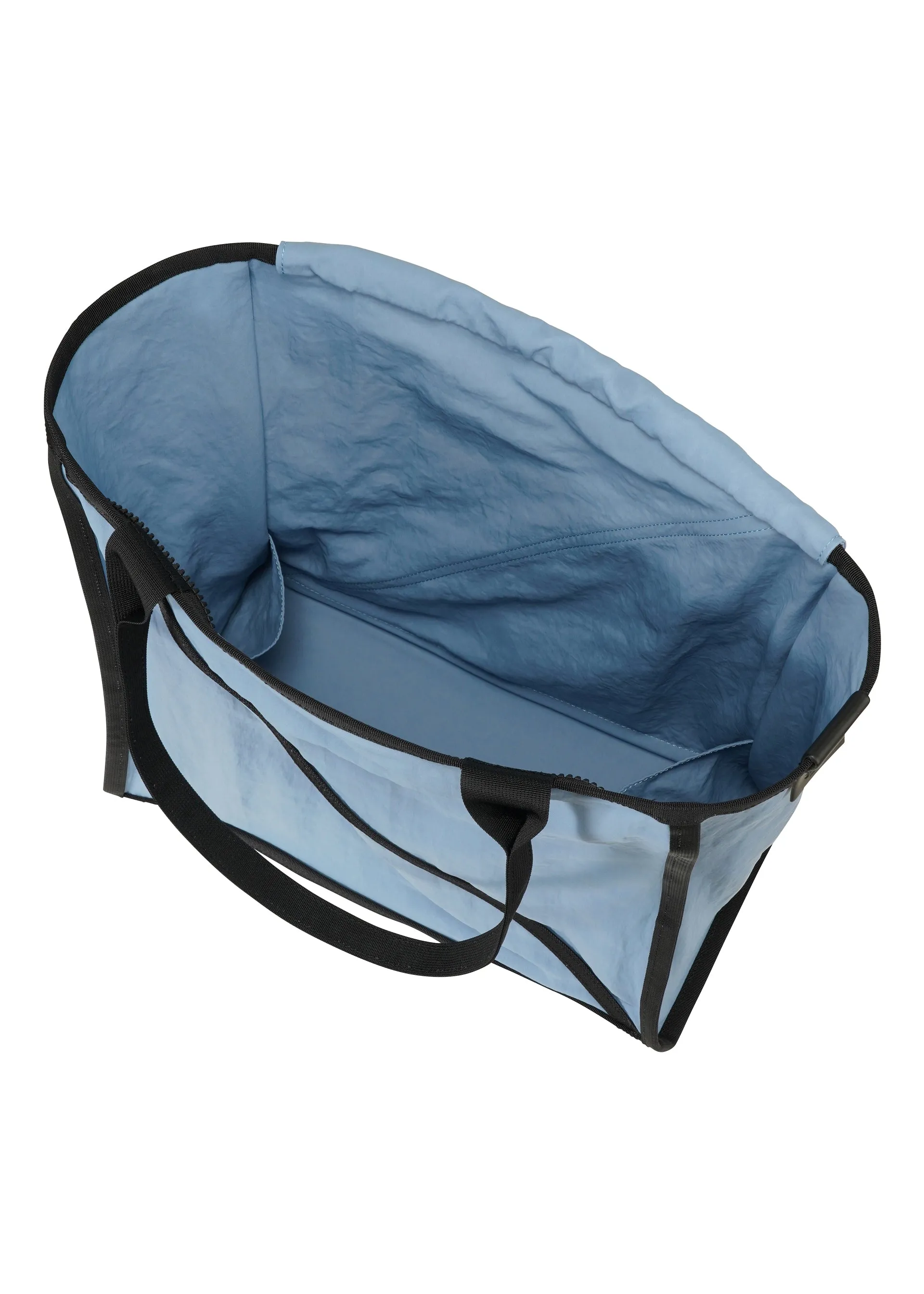 WAKU sold by Issey Miyake product image thumbnail 5