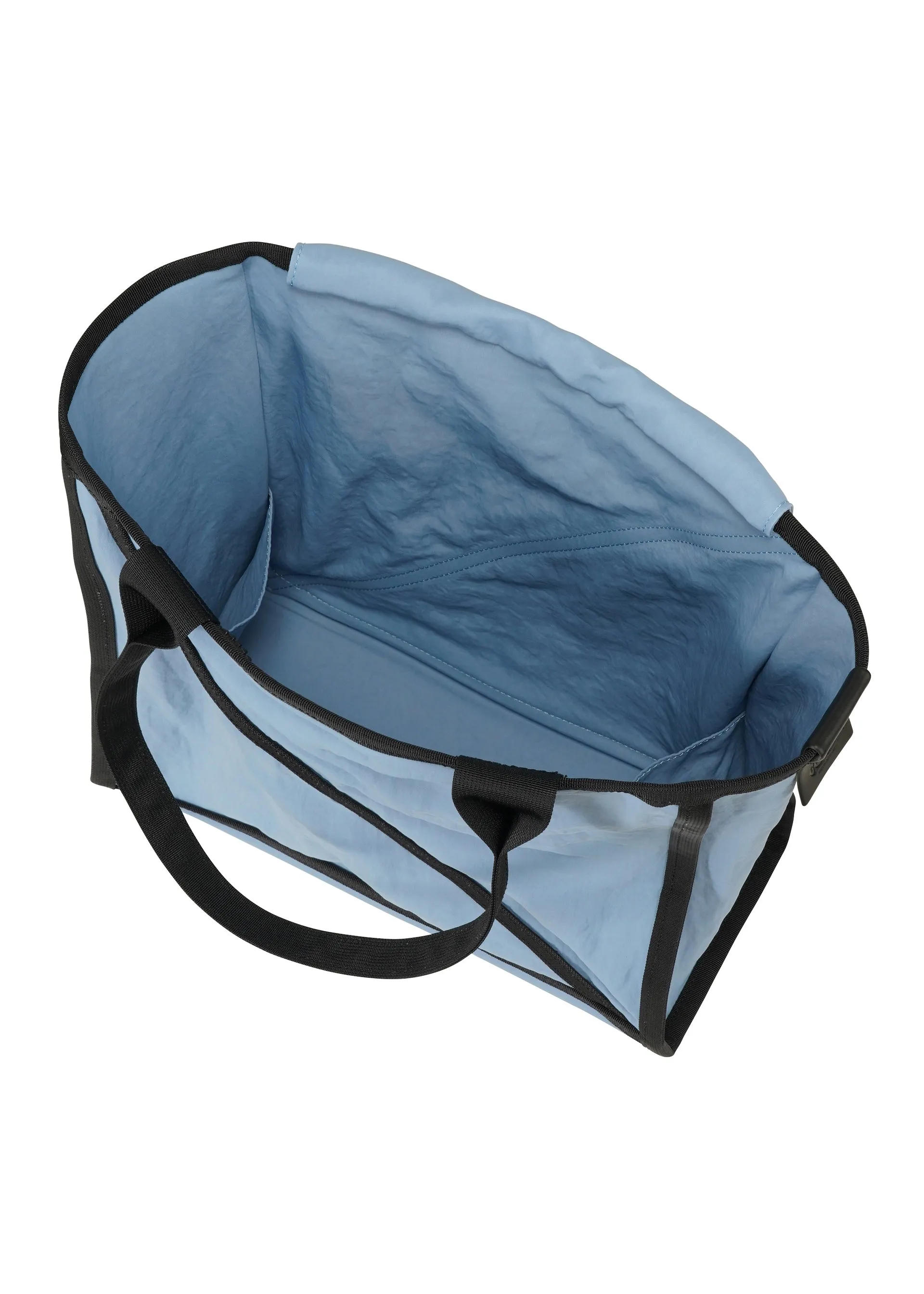 WAKU sold by Issey Miyake product image thumbnail 5