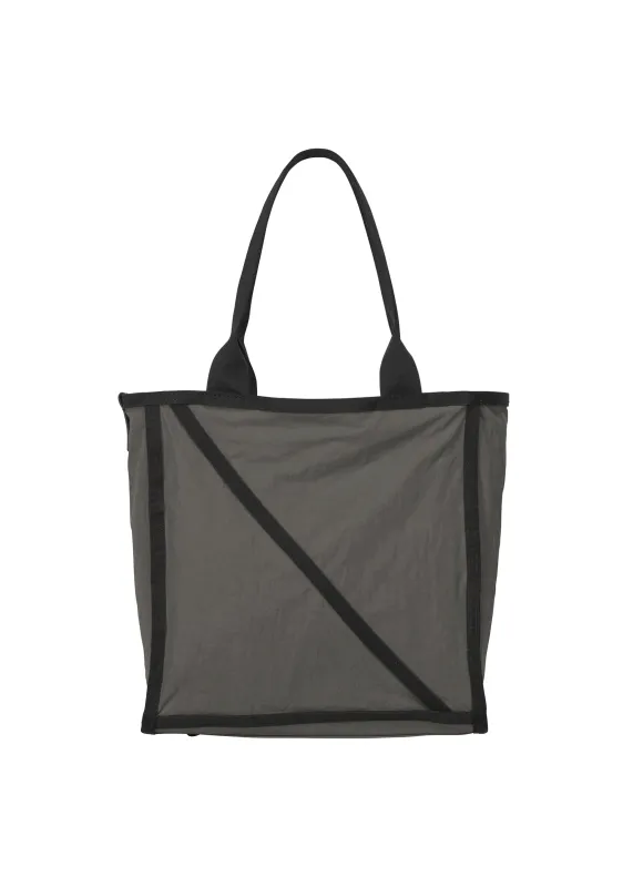 WAKU sold by Issey Miyake