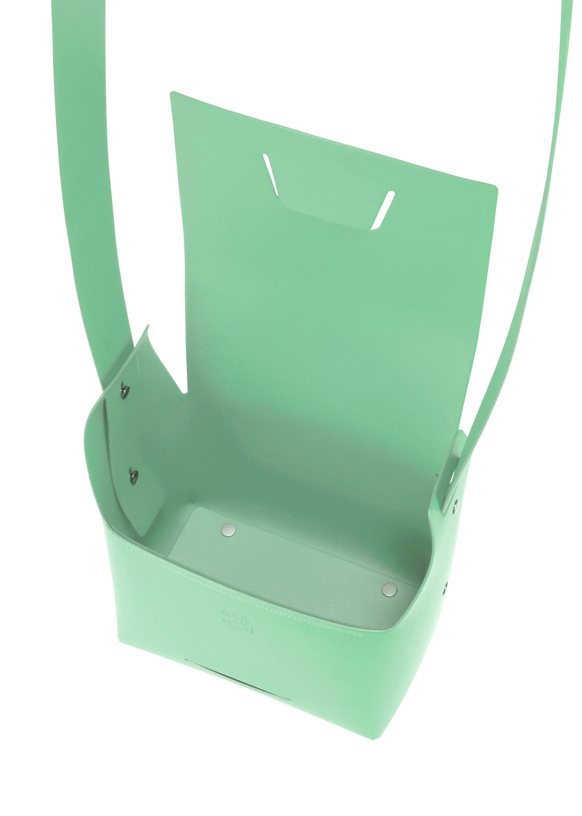 BOX sold by Issey Miyake product image thumbnail 4