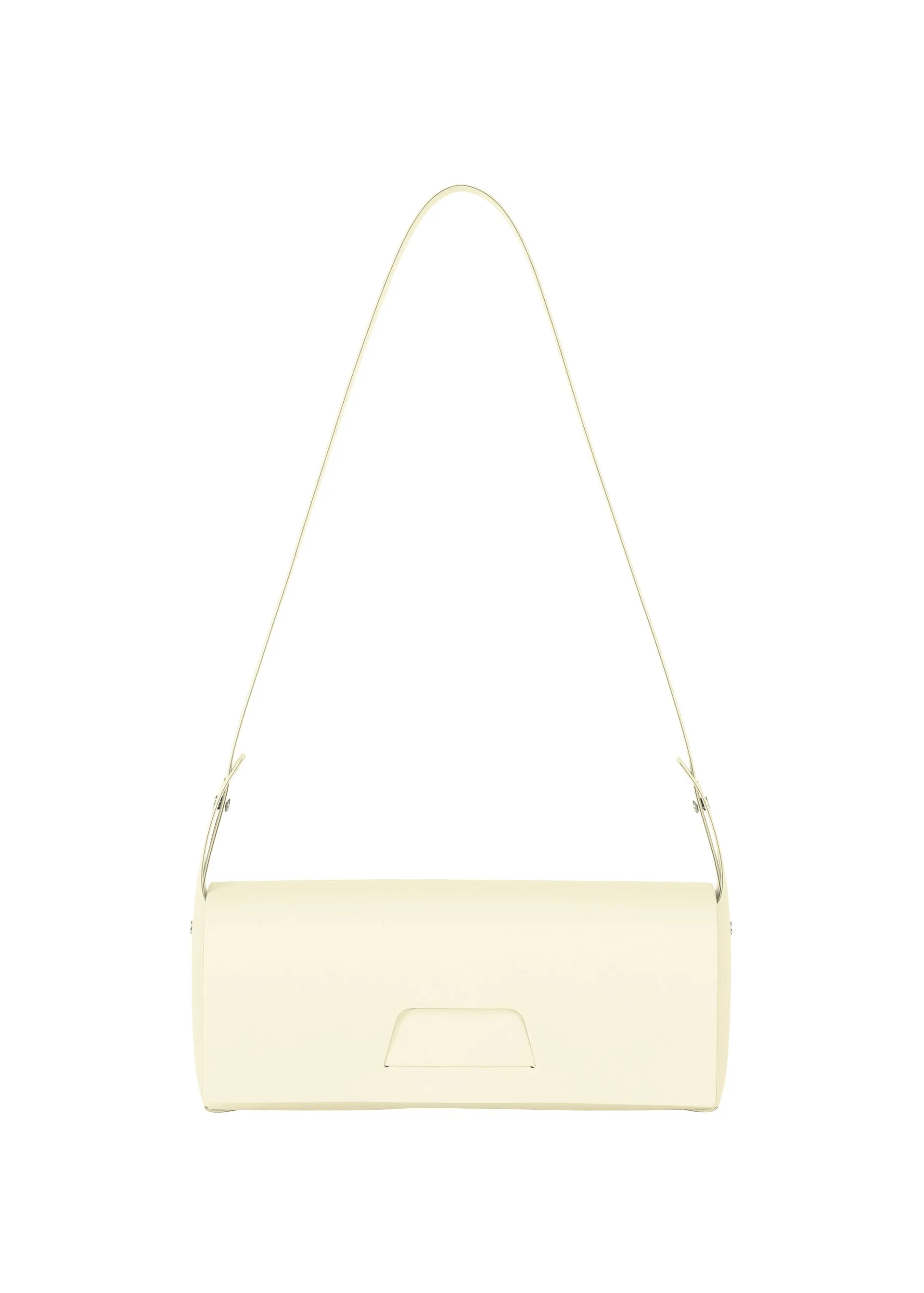 BOX sold by Issey Miyake product image thumbnail 2