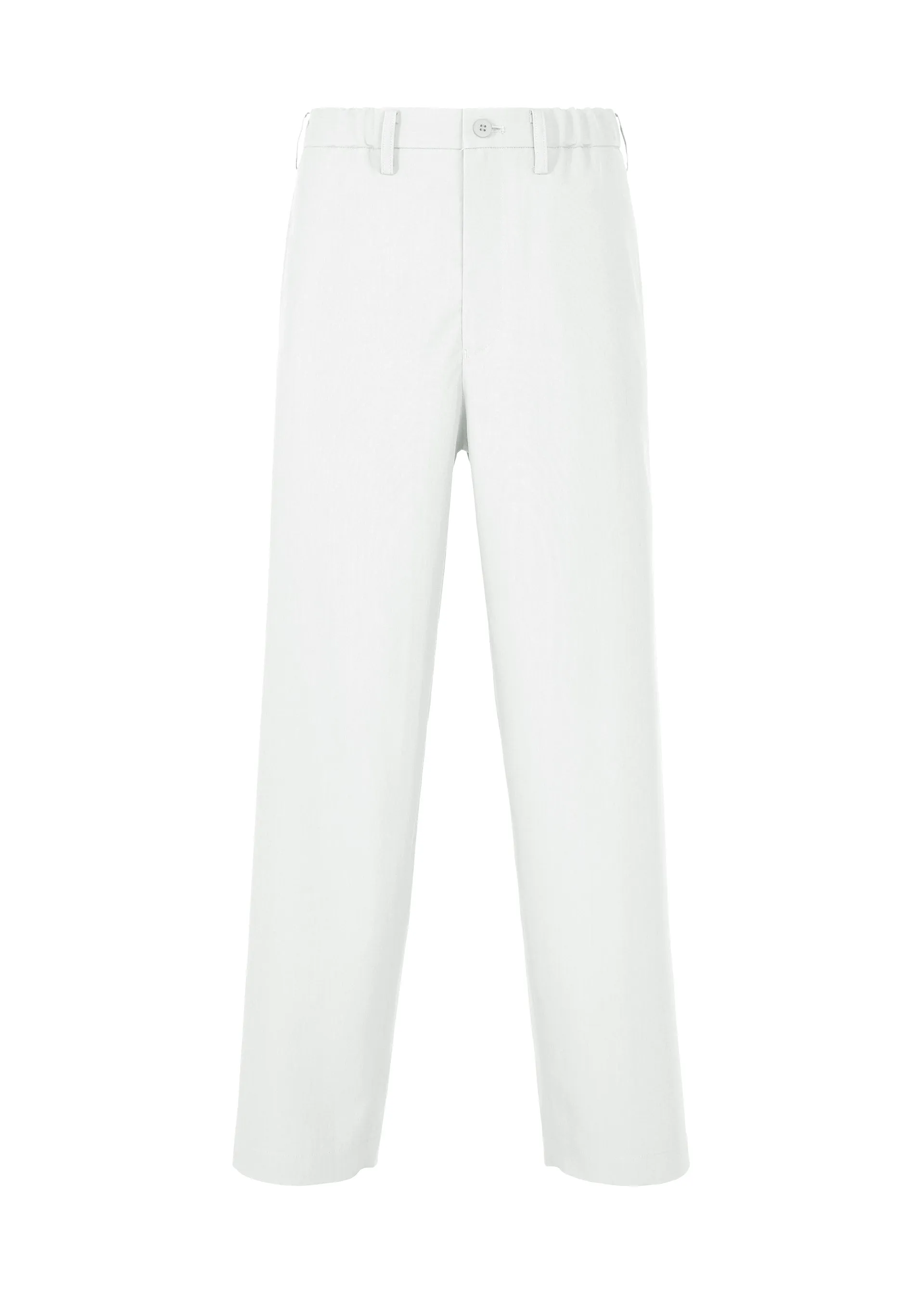 AIR PLEATS sold by Issey Miyake