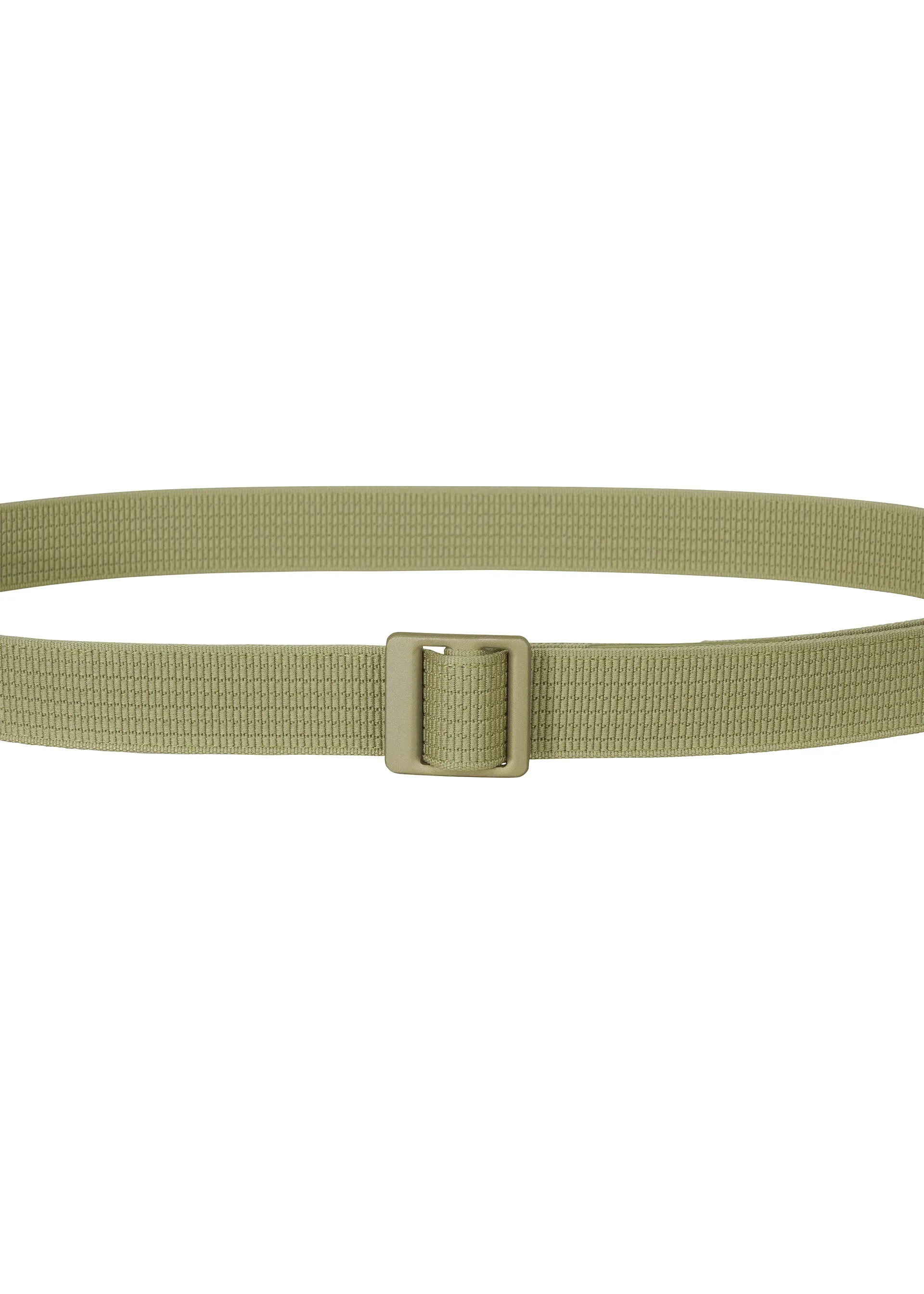 FRICTION BELT sold by Issey Miyake product image thumbnail 3