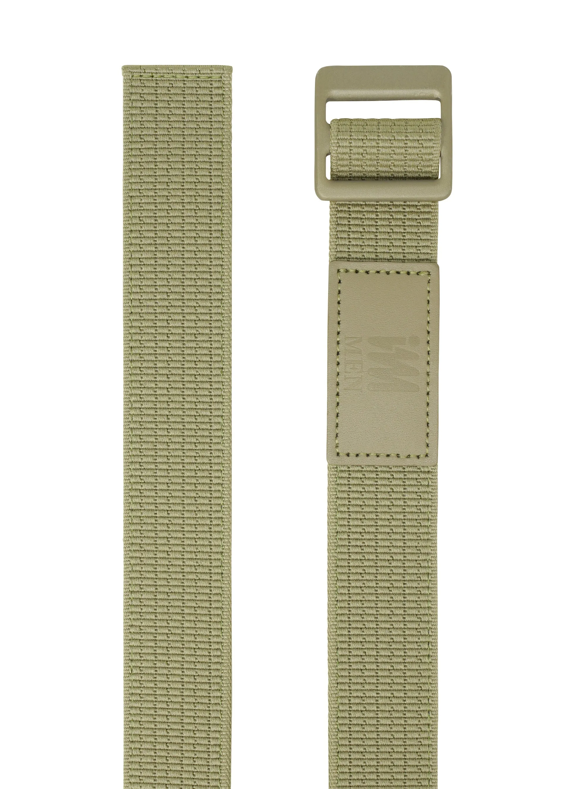 FRICTION BELT sold by Issey Miyake product image thumbnail 4