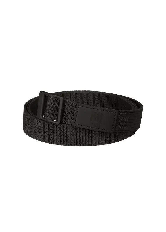 FRICTION BELT made by Issey Miyake