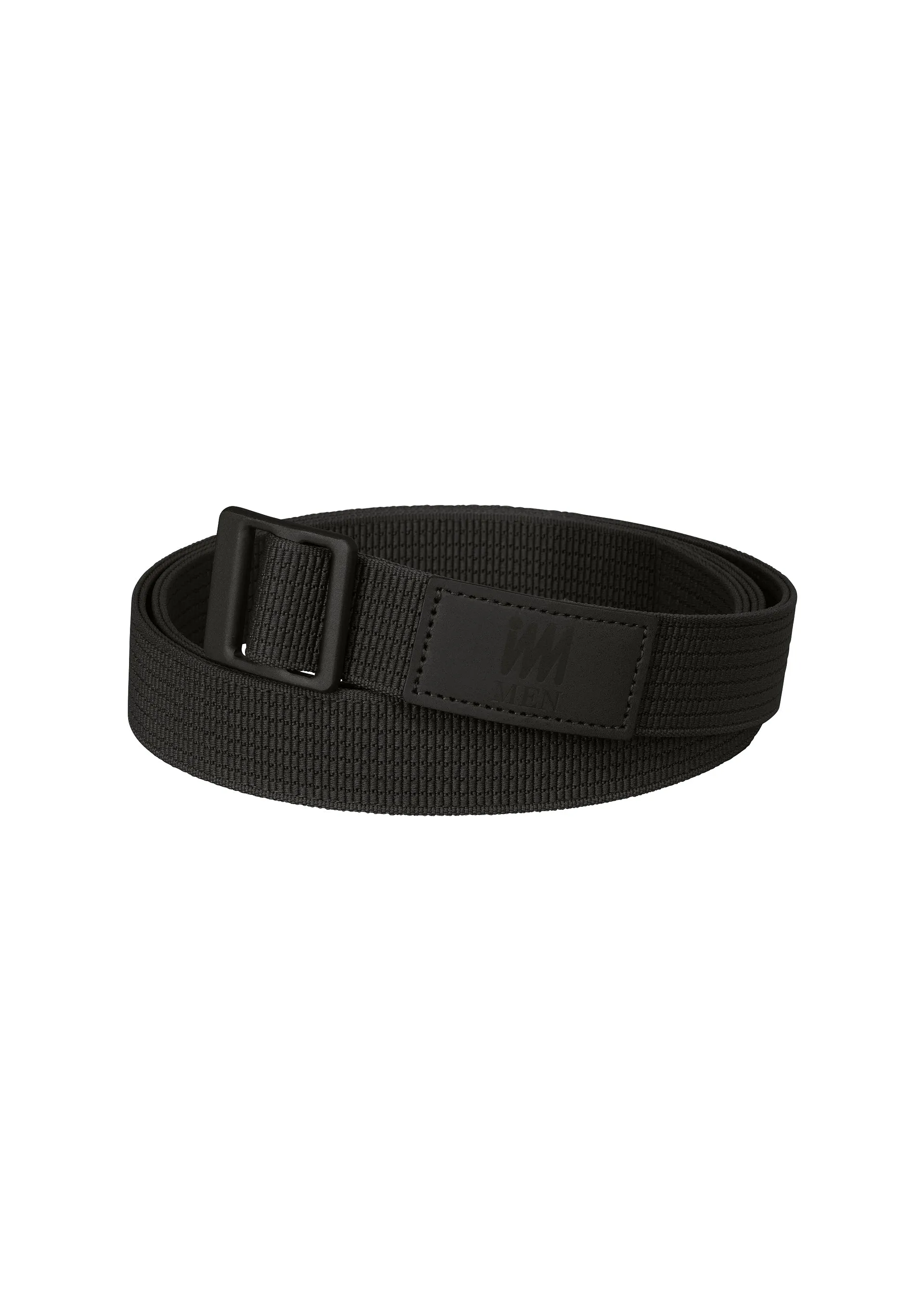 FRICTION BELT sold by Issey Miyake