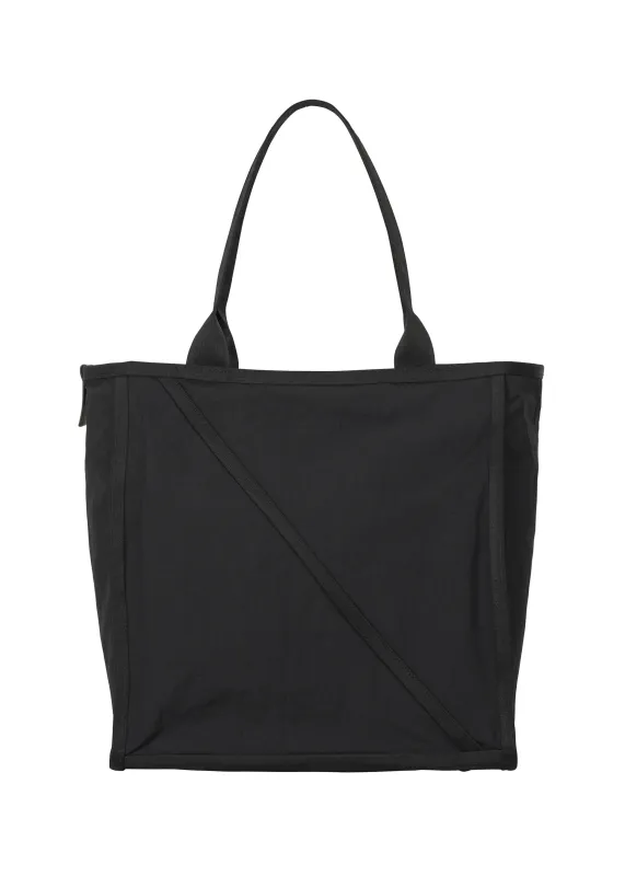 WAKU made by Issey Miyake