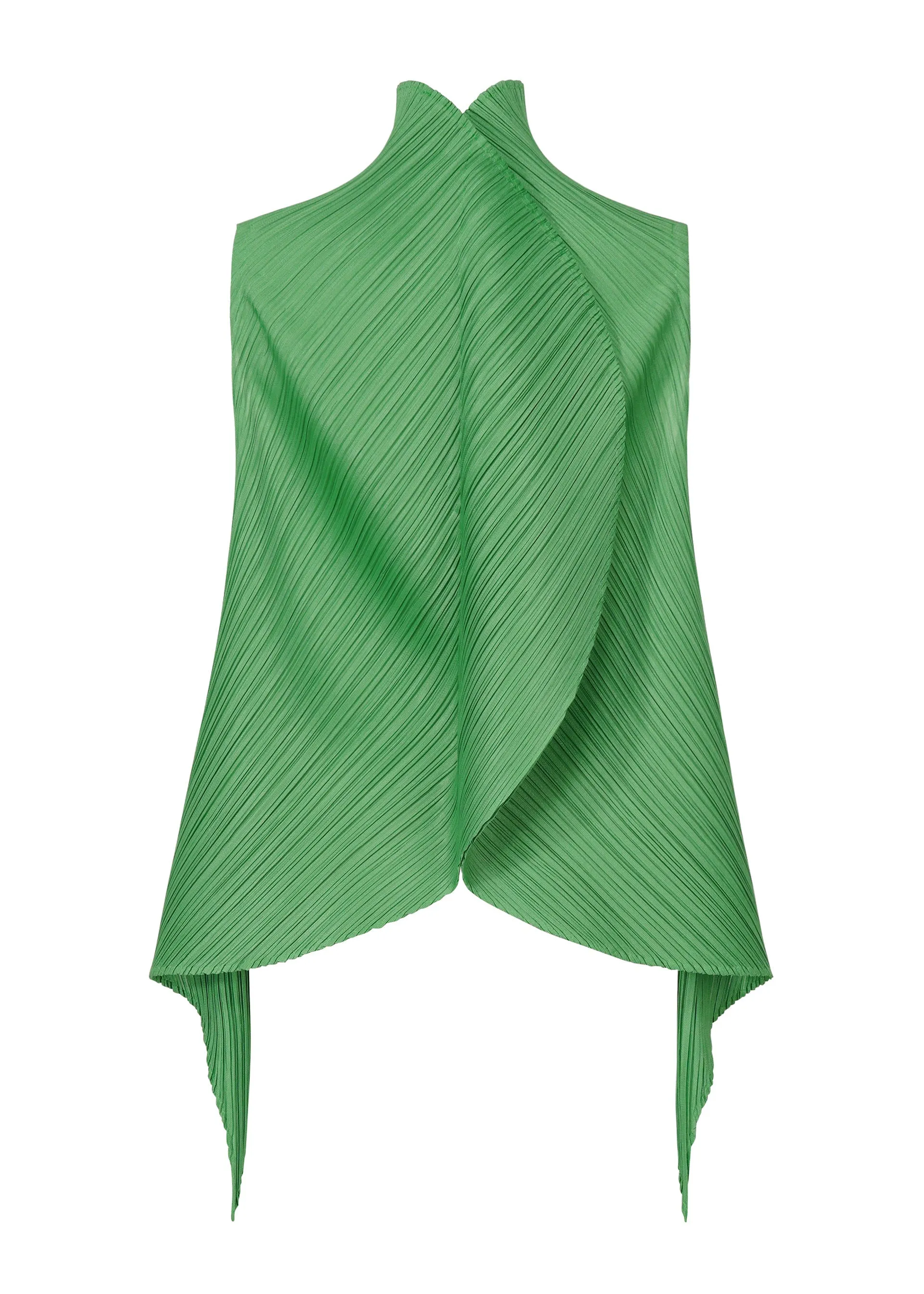 LEAF sold by Issey Miyake product image thumbnail 4