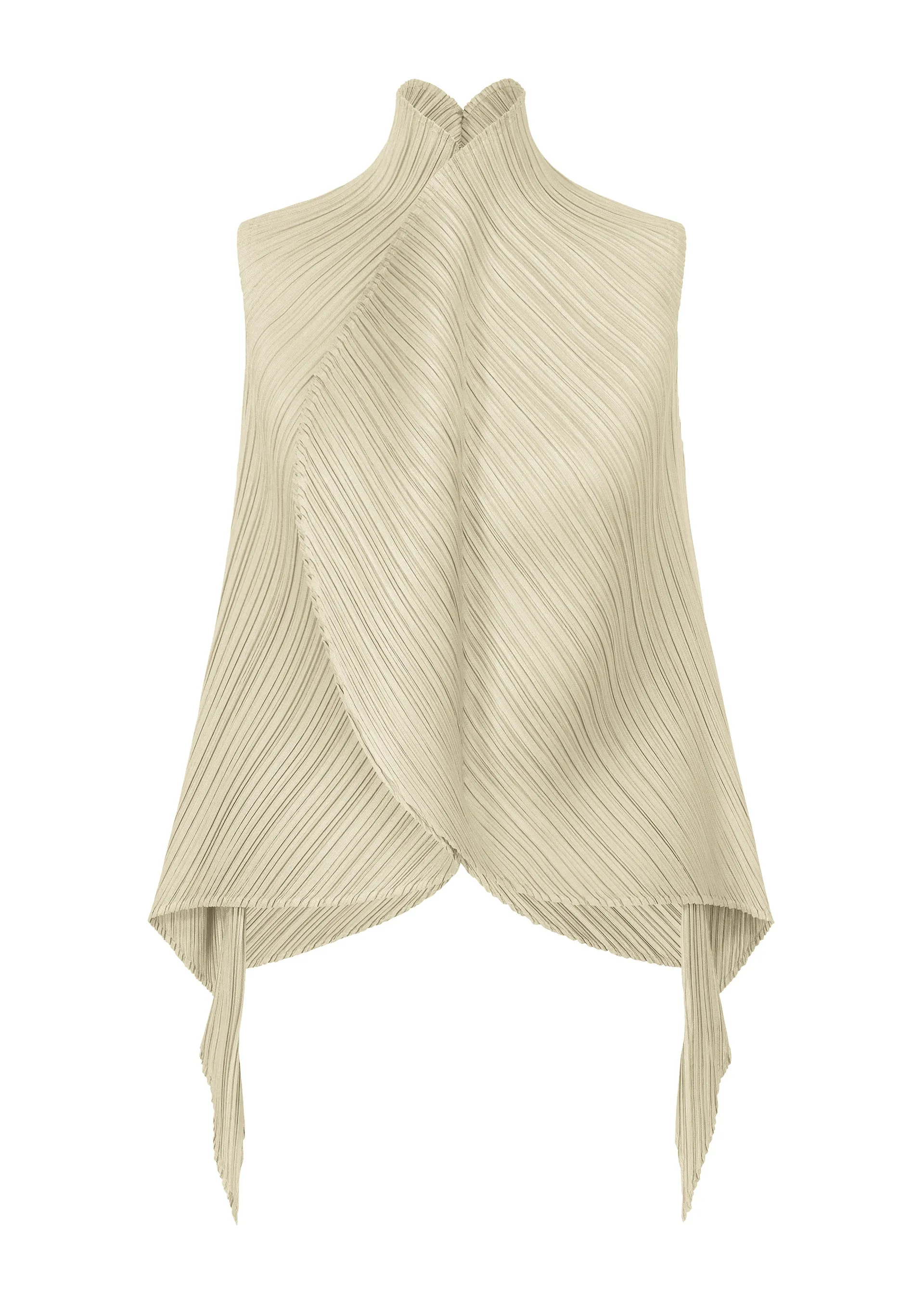 LEAF sold by Issey Miyake