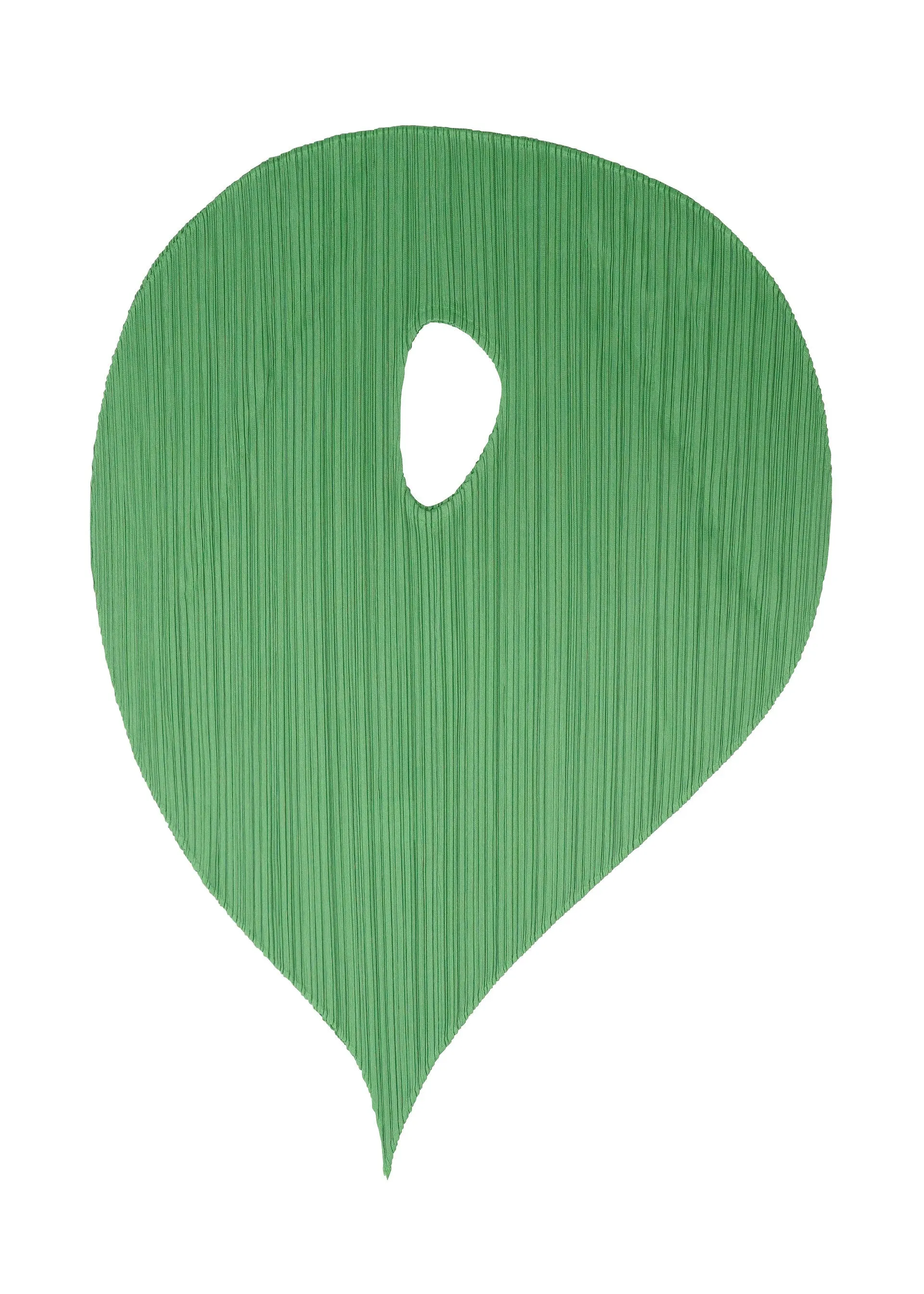 LEAF sold by Issey Miyake product image thumbnail 5