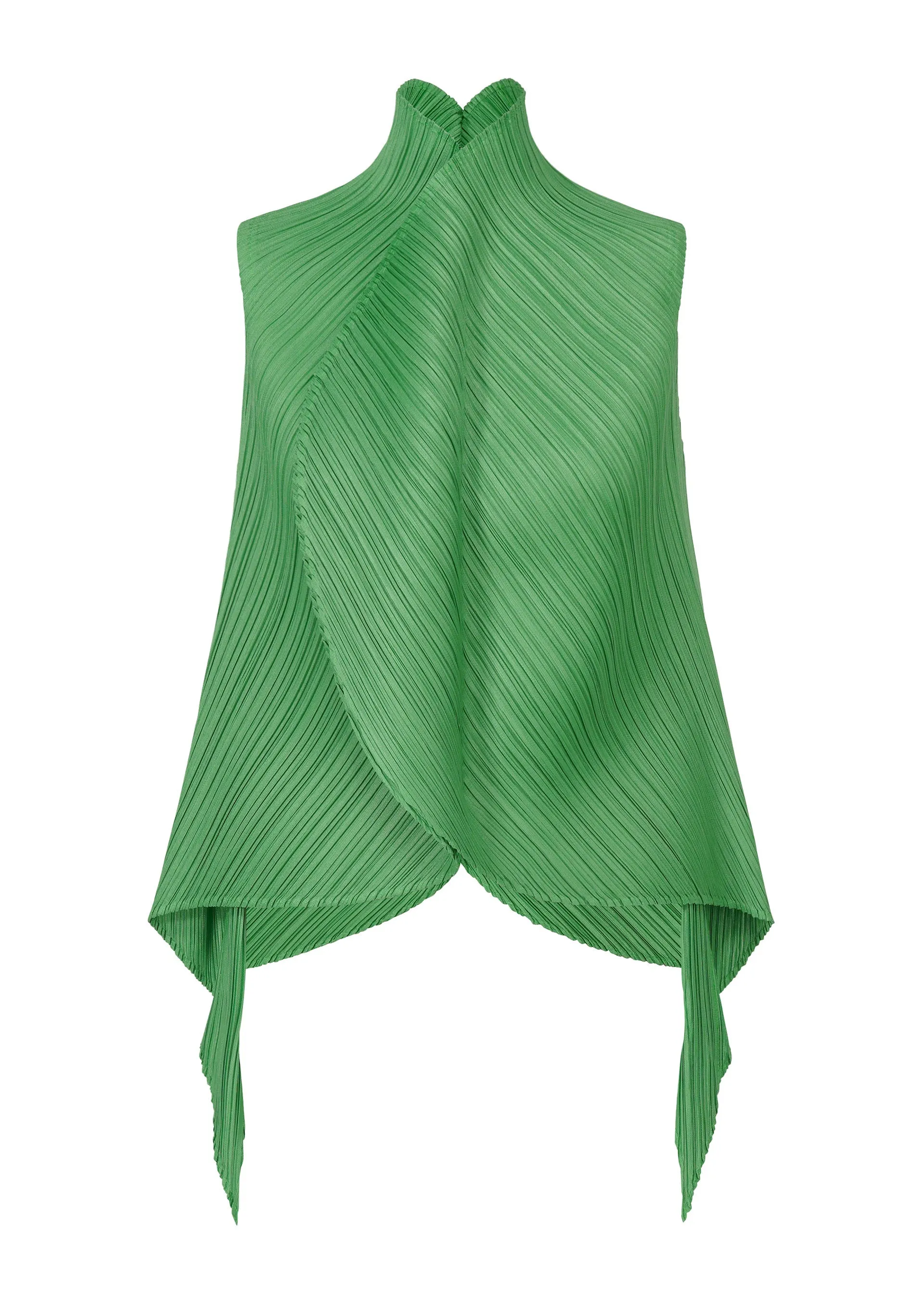 LEAF sold by Issey Miyake product image thumbnail 2