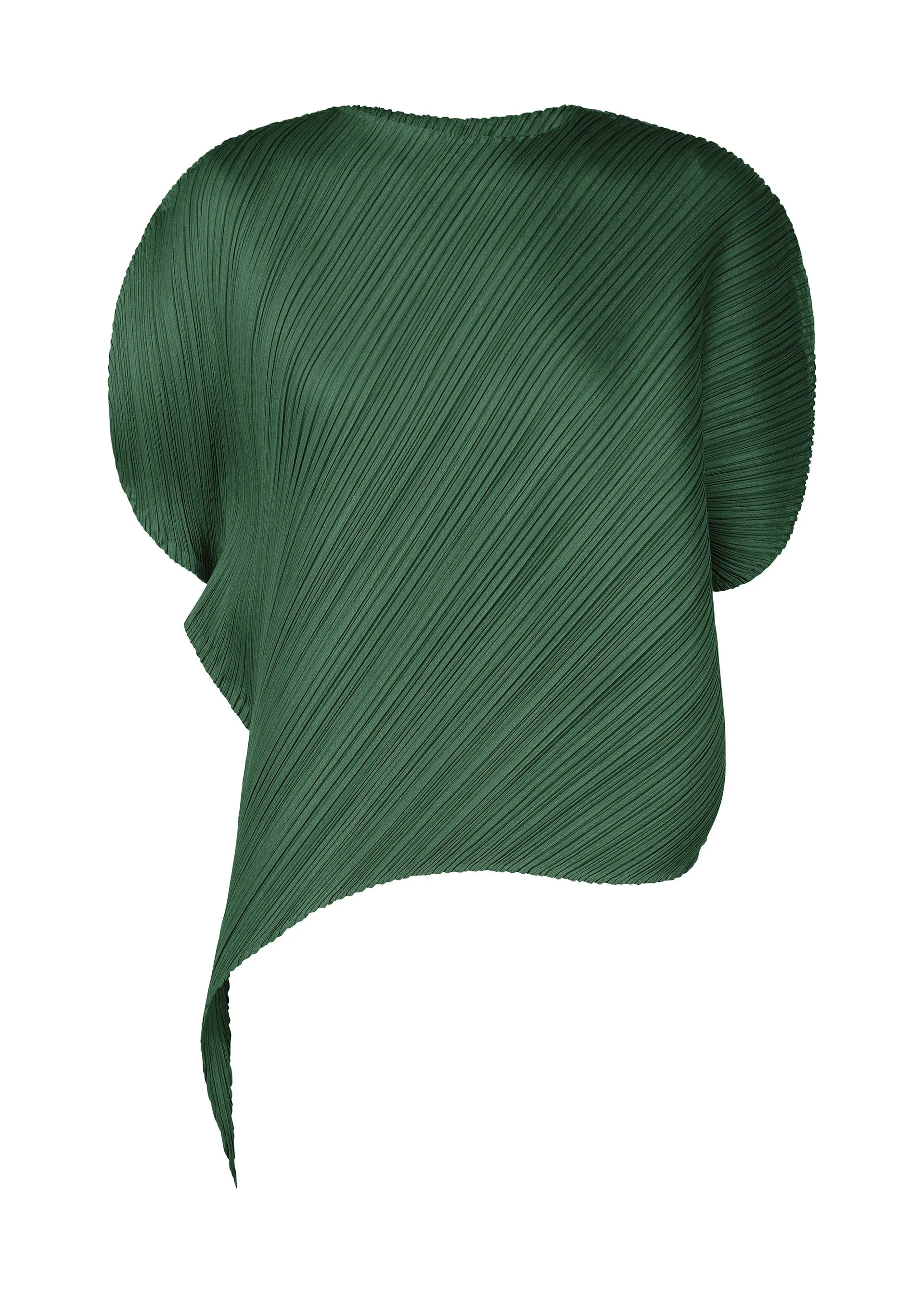 LEAF sold by Issey Miyake product image thumbnail 3