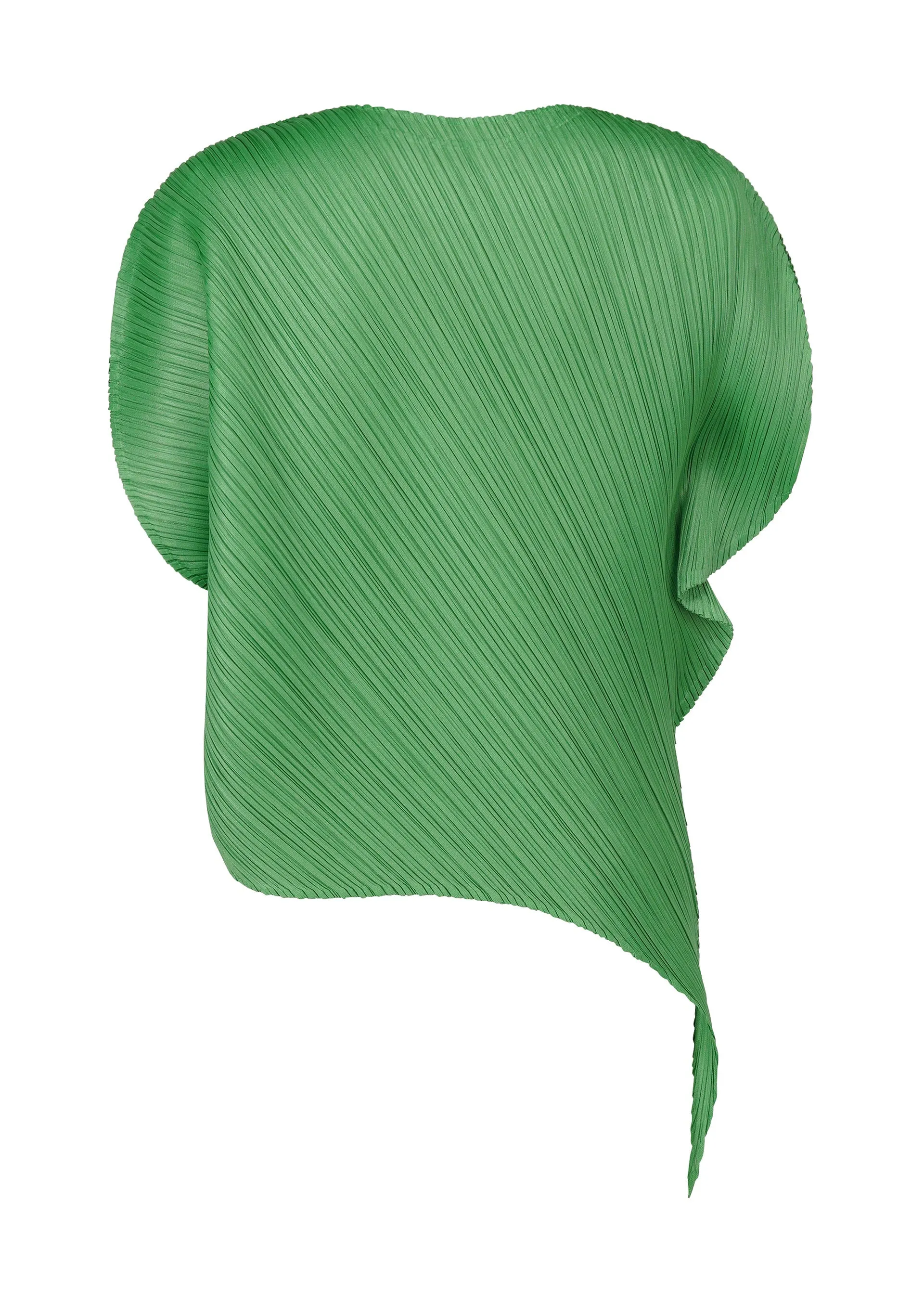 LEAF sold by Issey Miyake product image thumbnail 4