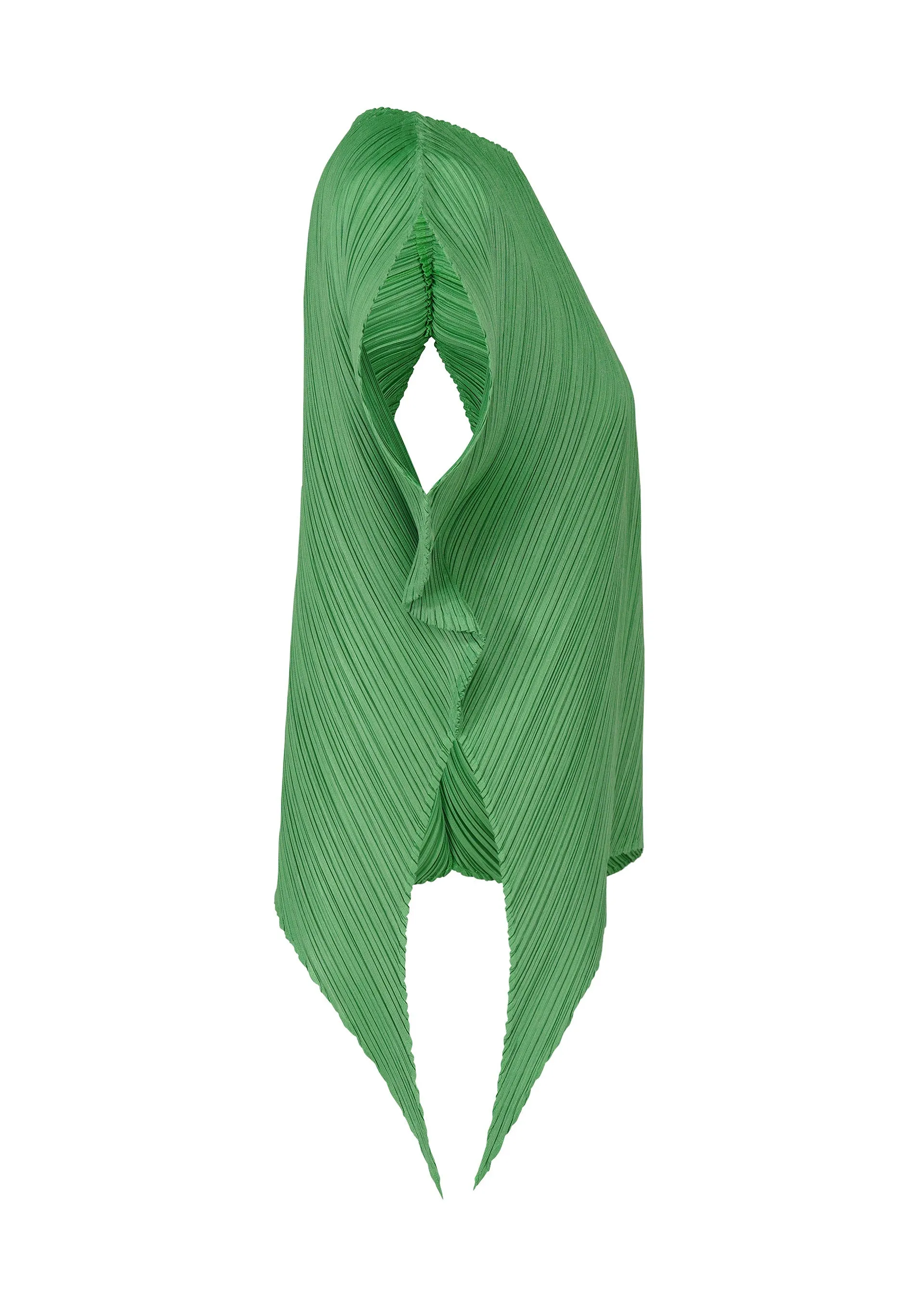 LEAF sold by Issey Miyake product image thumbnail 5