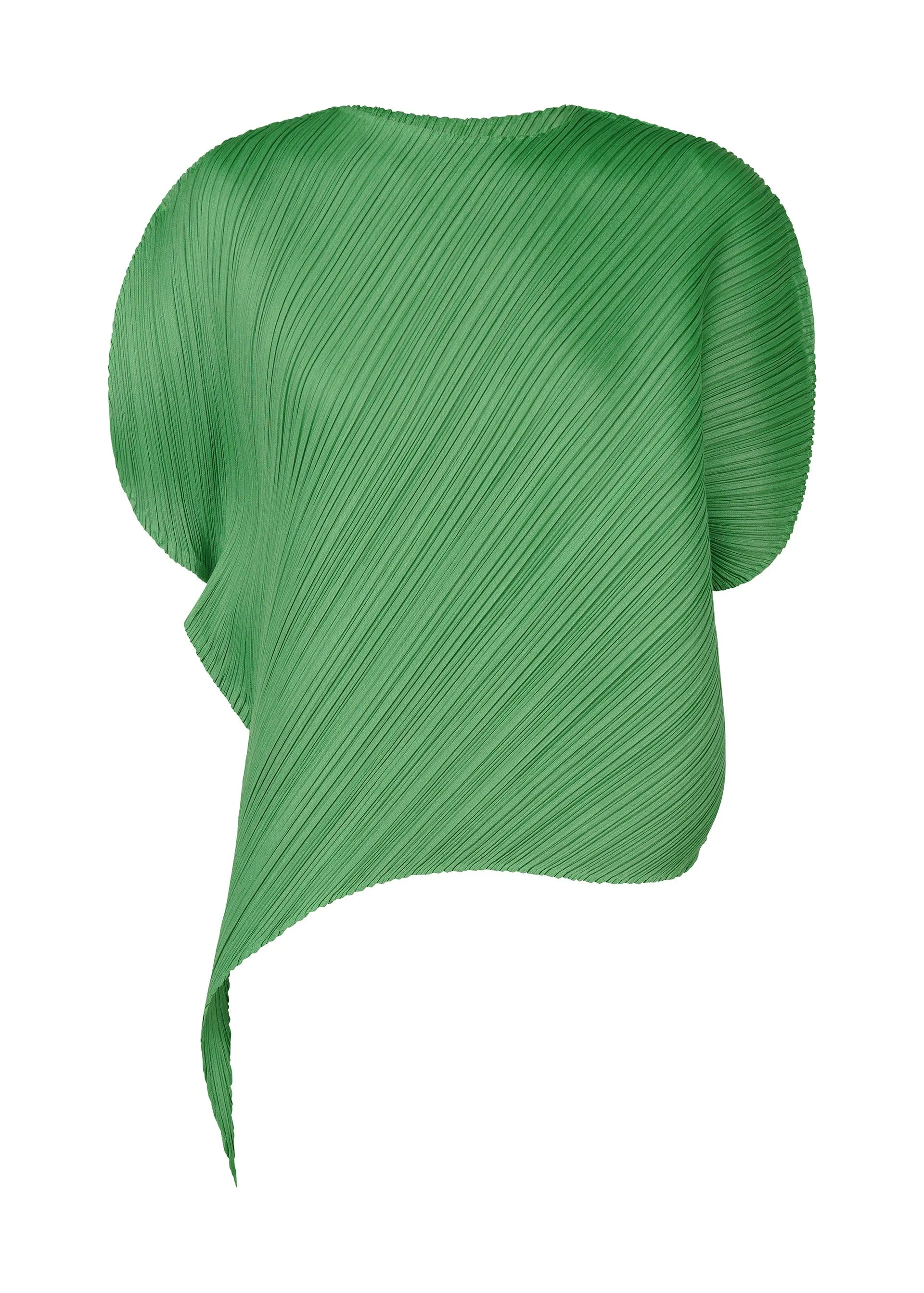 LEAF sold by Issey Miyake product image thumbnail 2