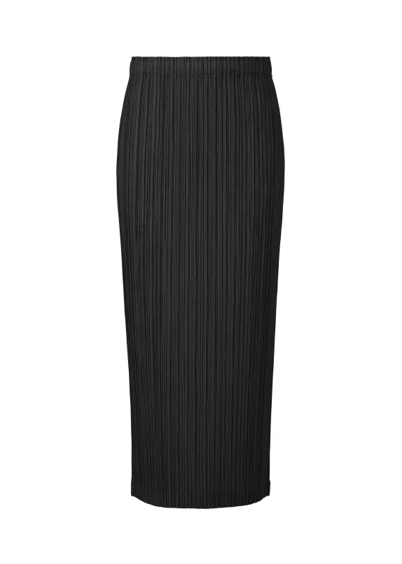 THICKER BOTTOMS 1 made by Issey Miyake