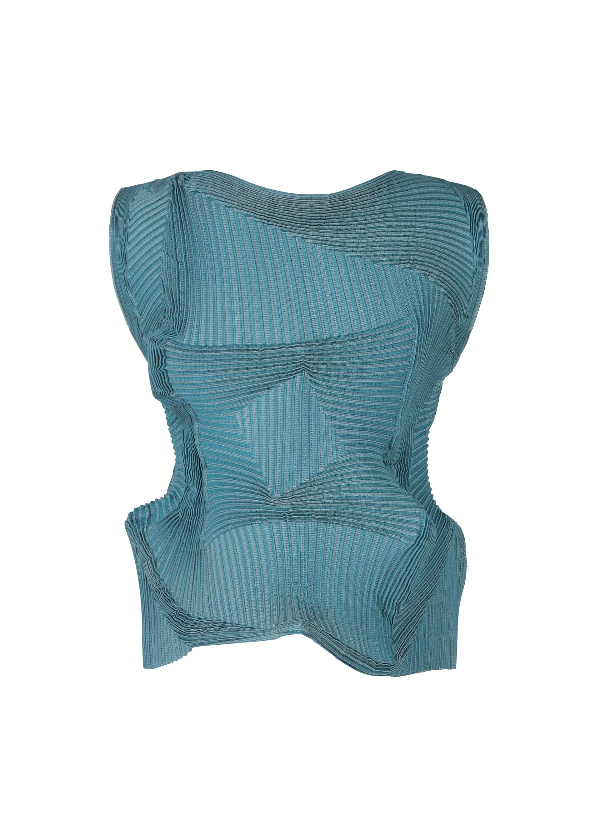 TYPE-O 003 BK sold by Issey Miyake product image thumbnail 2