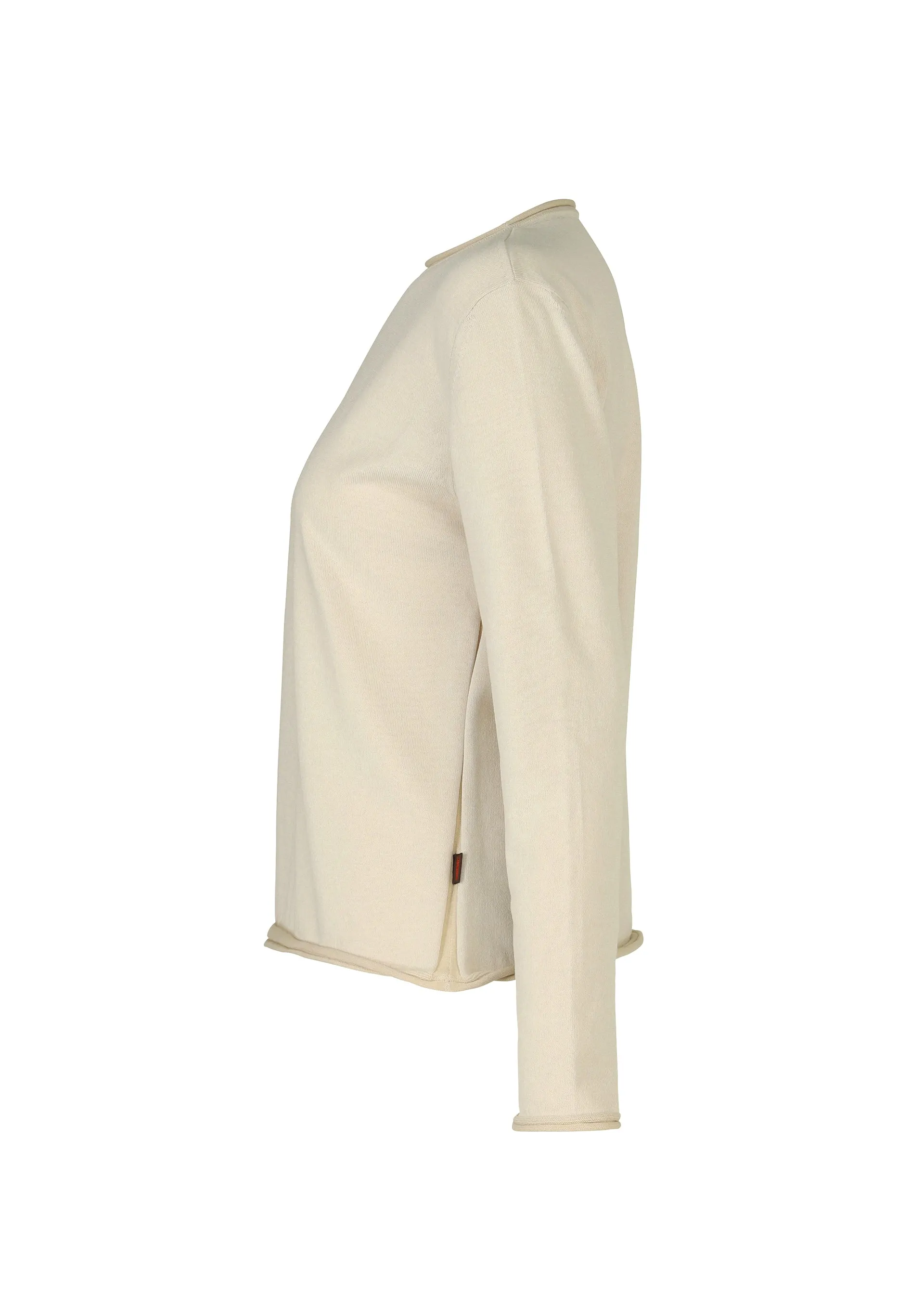 PLATED LINES sold by Issey Miyake product image thumbnail 4