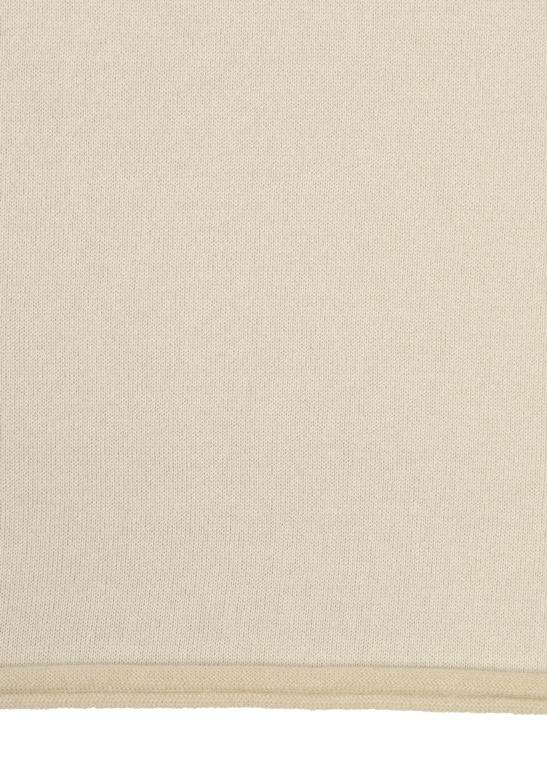 PLATED LINES sold by Issey Miyake product image thumbnail 5