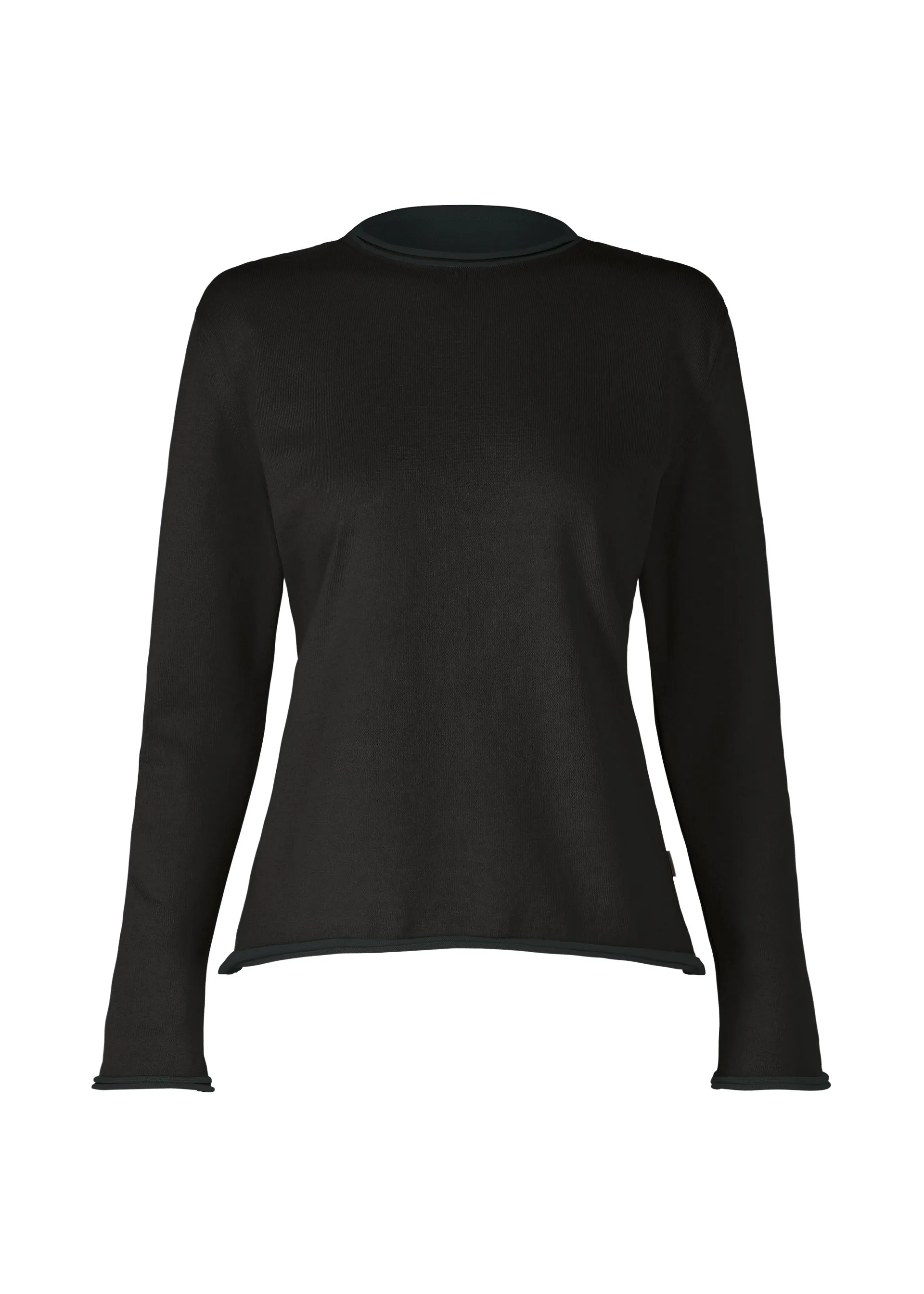 PLATED LINES sold by Issey Miyake product image thumbnail 2