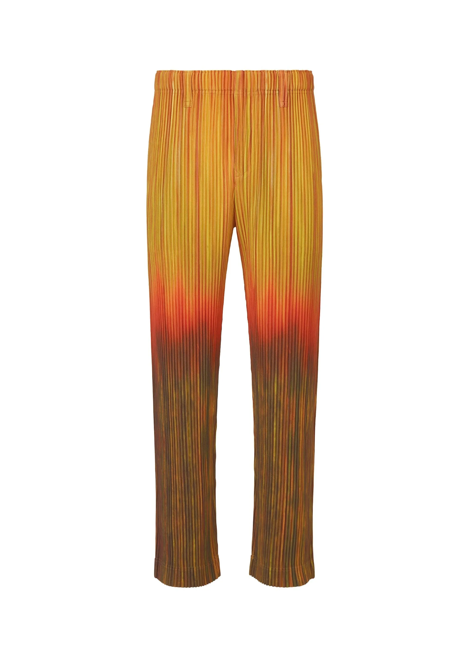 PAINT BRUSH CLOSE-UP sold by Issey Miyake