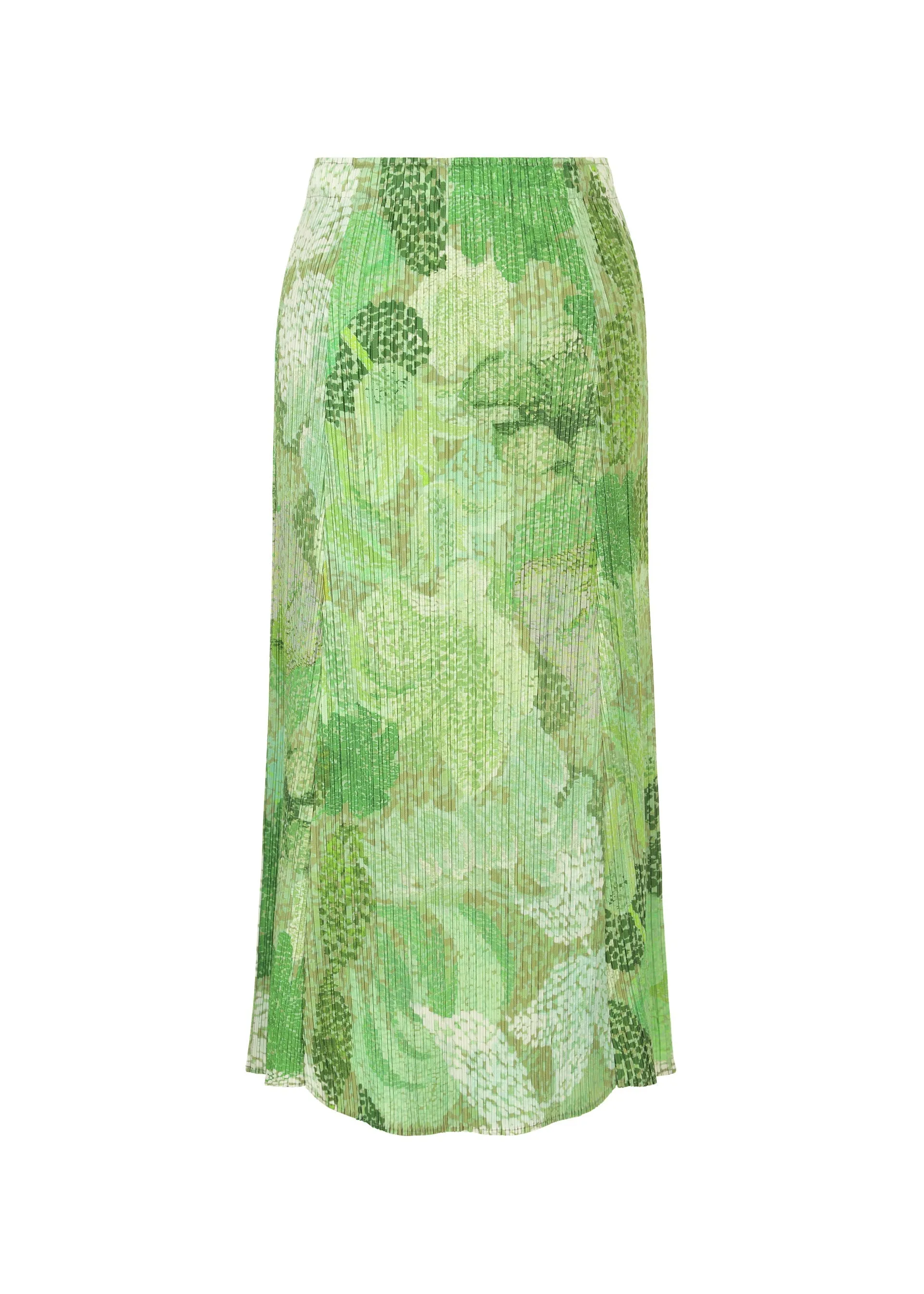 FOGGY FOREST sold by Issey Miyake product image thumbnail 3