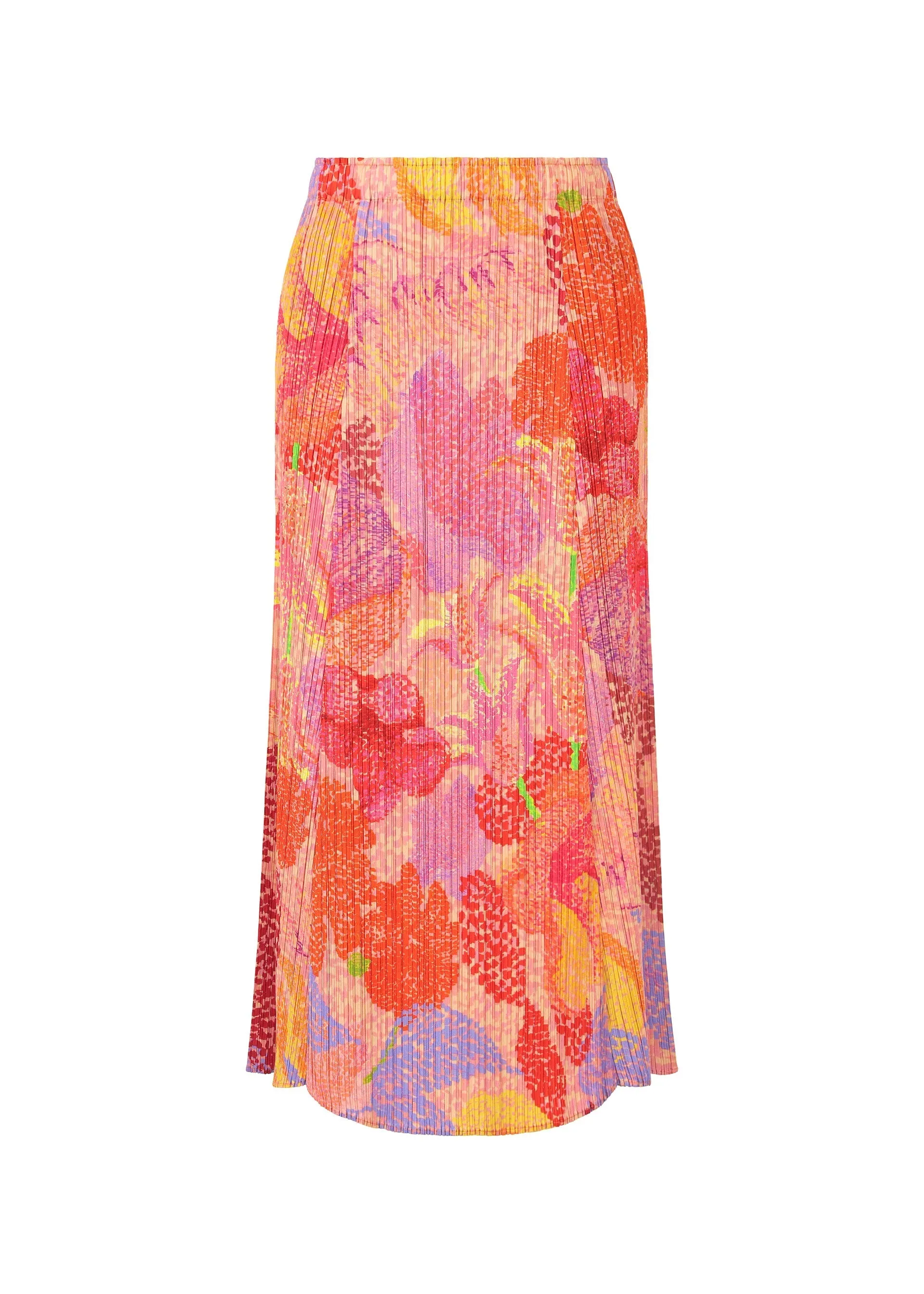 FOGGY FOREST sold by Issey Miyake