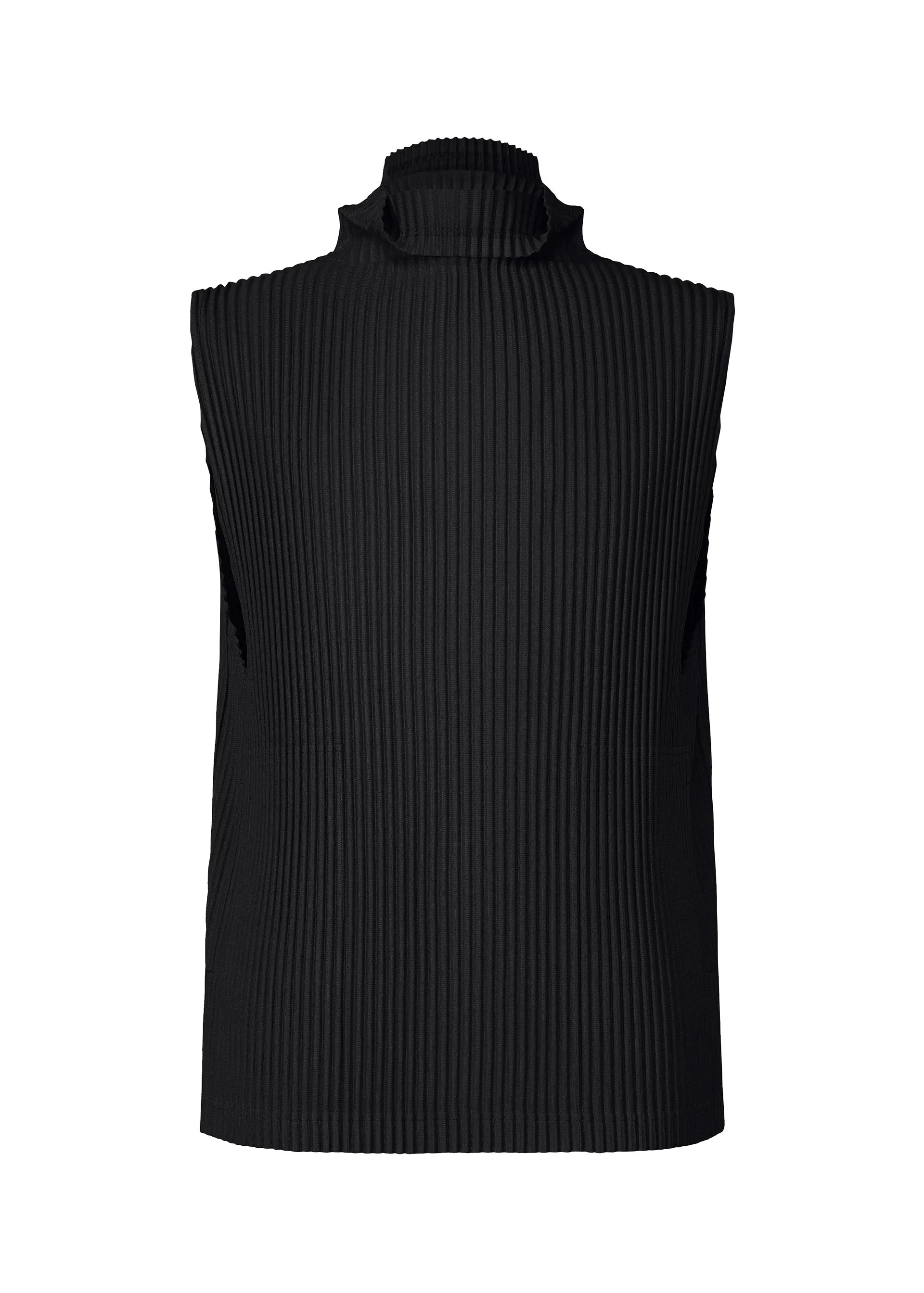 TAILORED PLEATS 1 sold by Issey Miyake product image thumbnail 2