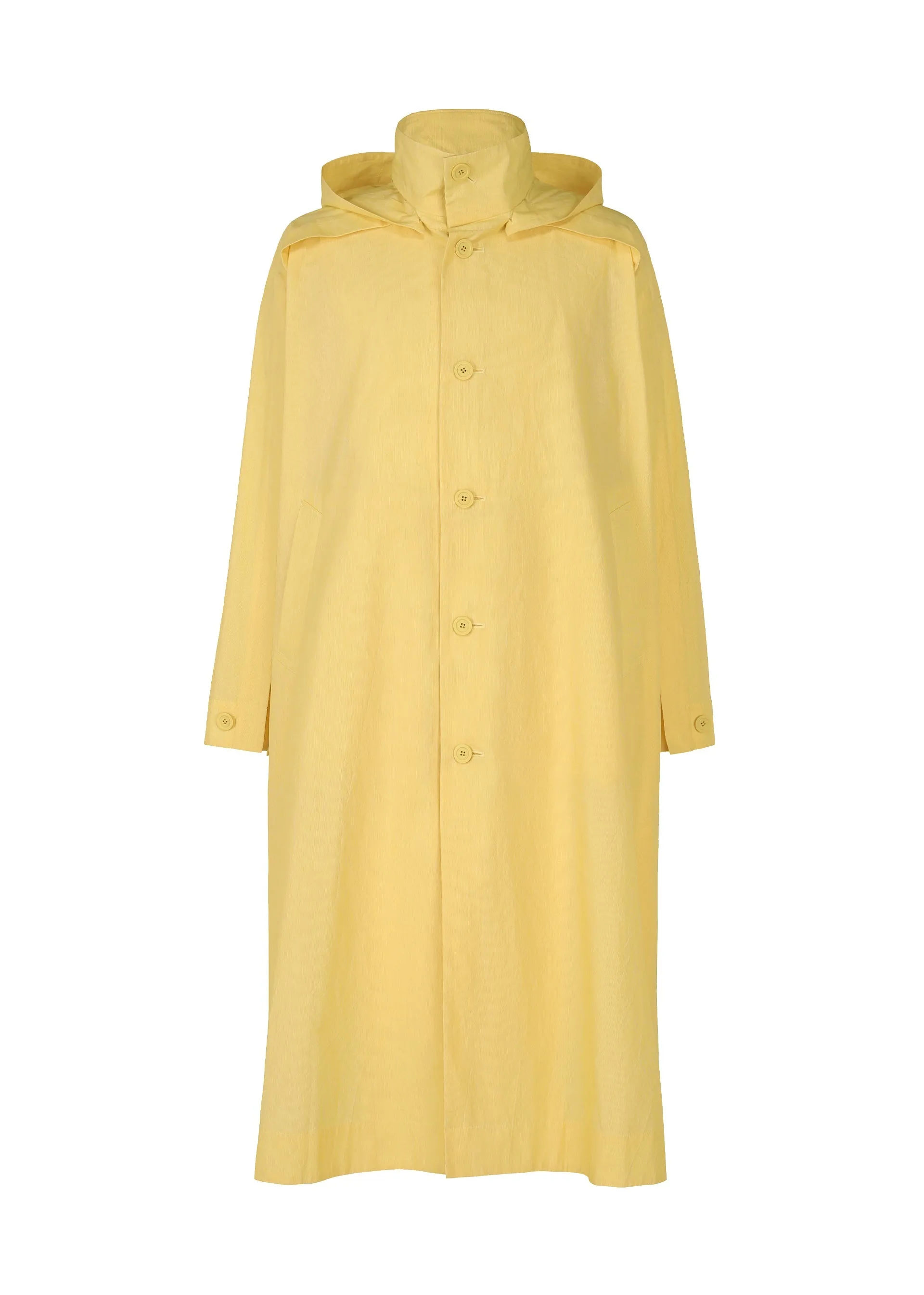 FRESHEN sold by Issey Miyake product image thumbnail 3