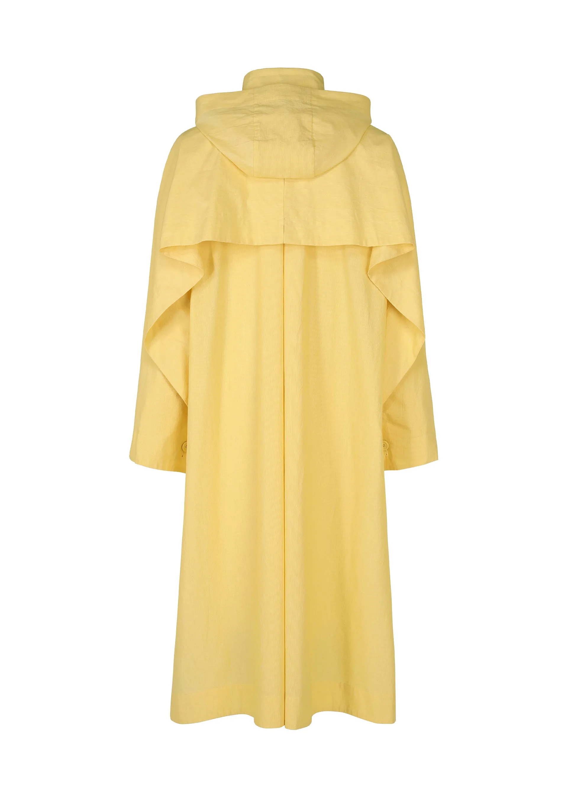 FRESHEN sold by Issey Miyake product image thumbnail 4