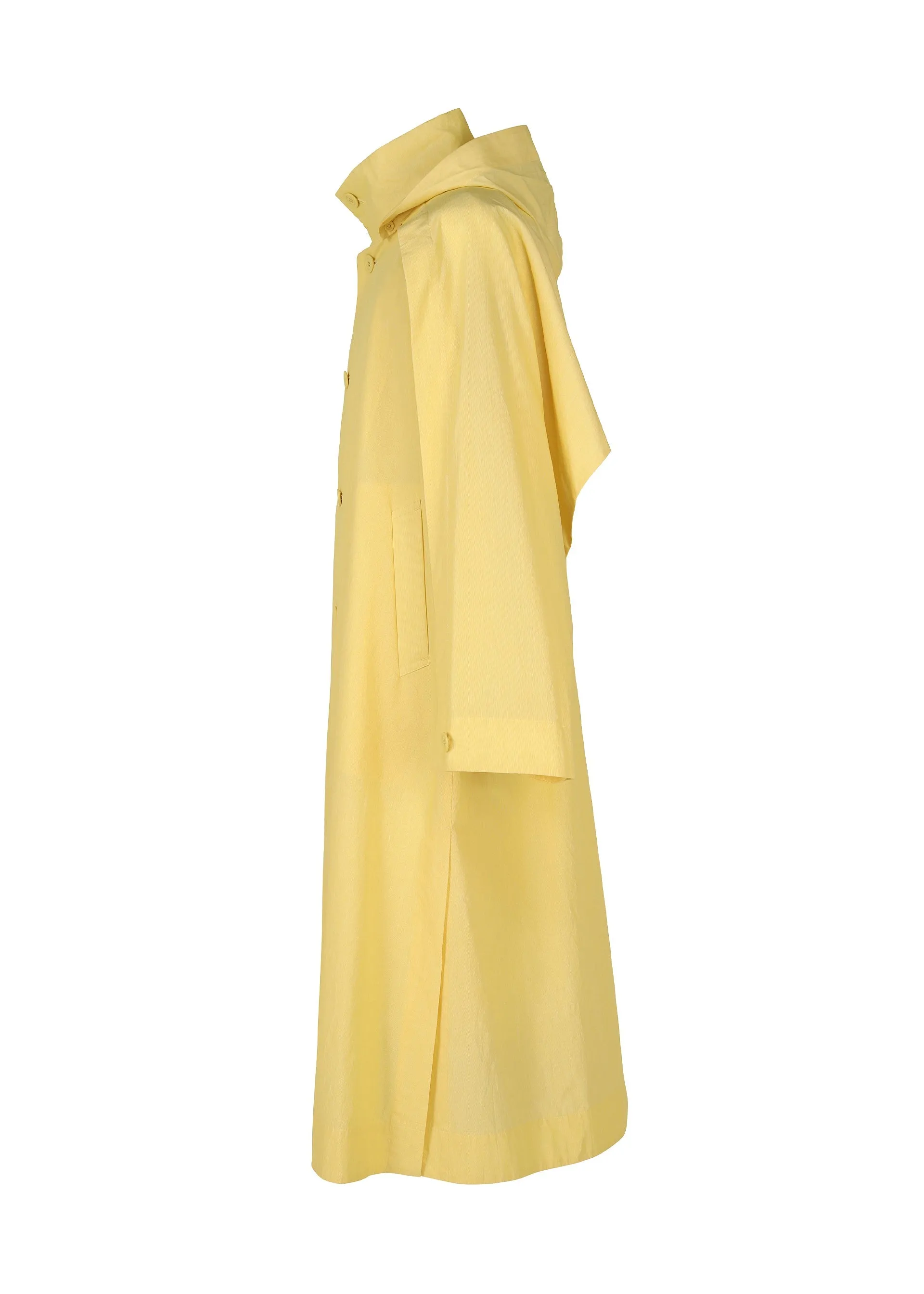 FRESHEN sold by Issey Miyake product image thumbnail 5