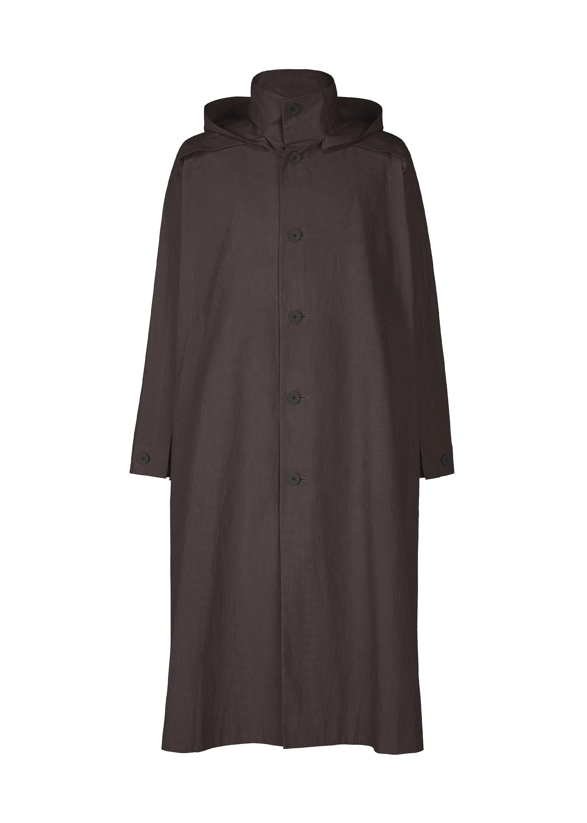 FRESHEN sold by Issey Miyake product image thumbnail 2