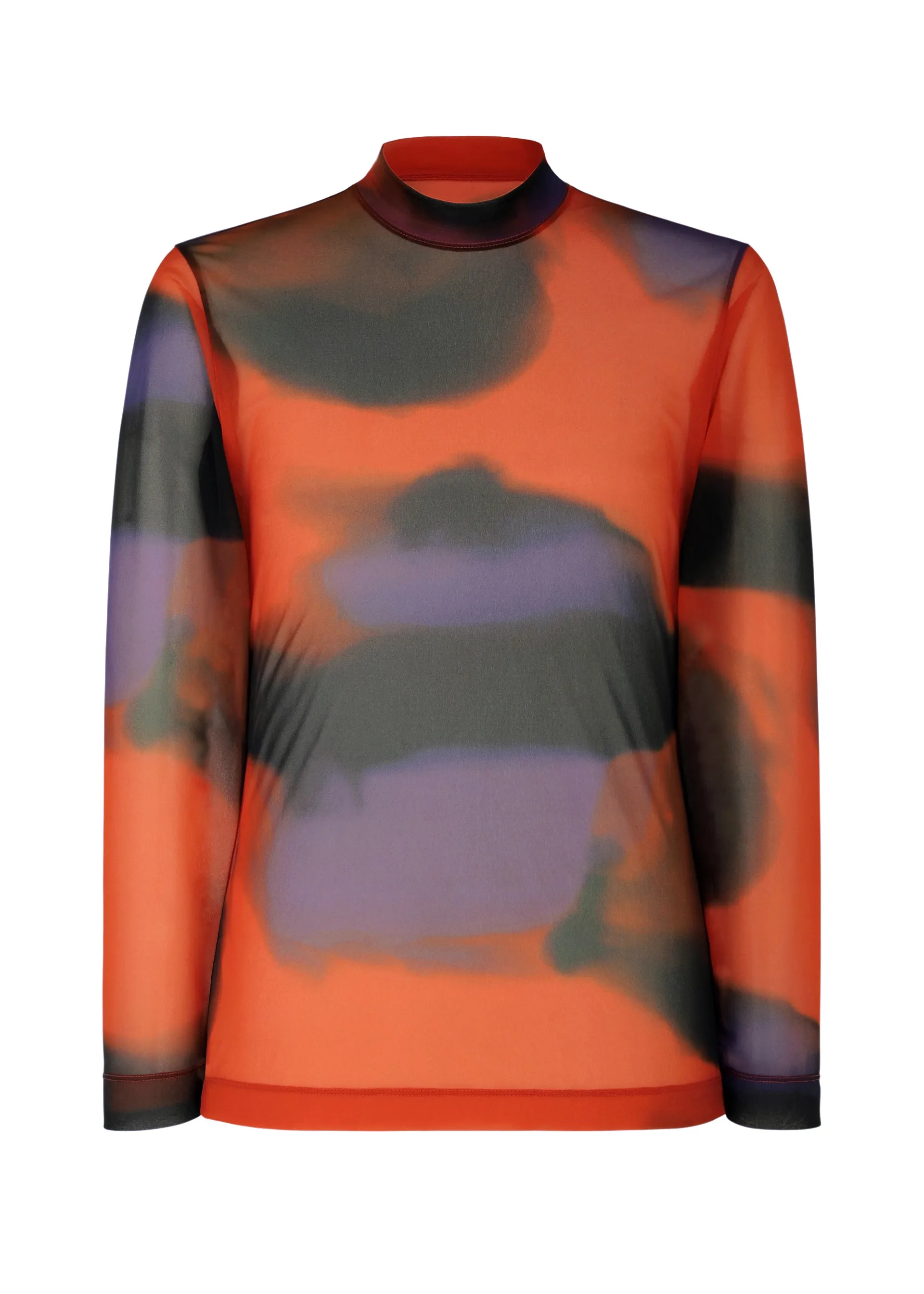 DAWN SHEER sold by Issey Miyake product image thumbnail 2