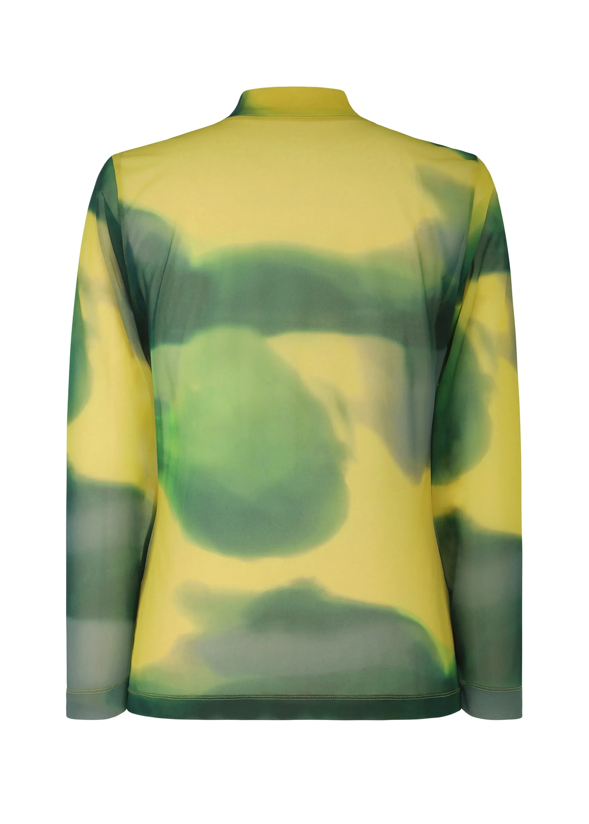 DAWN SHEER sold by Issey Miyake product image thumbnail 3