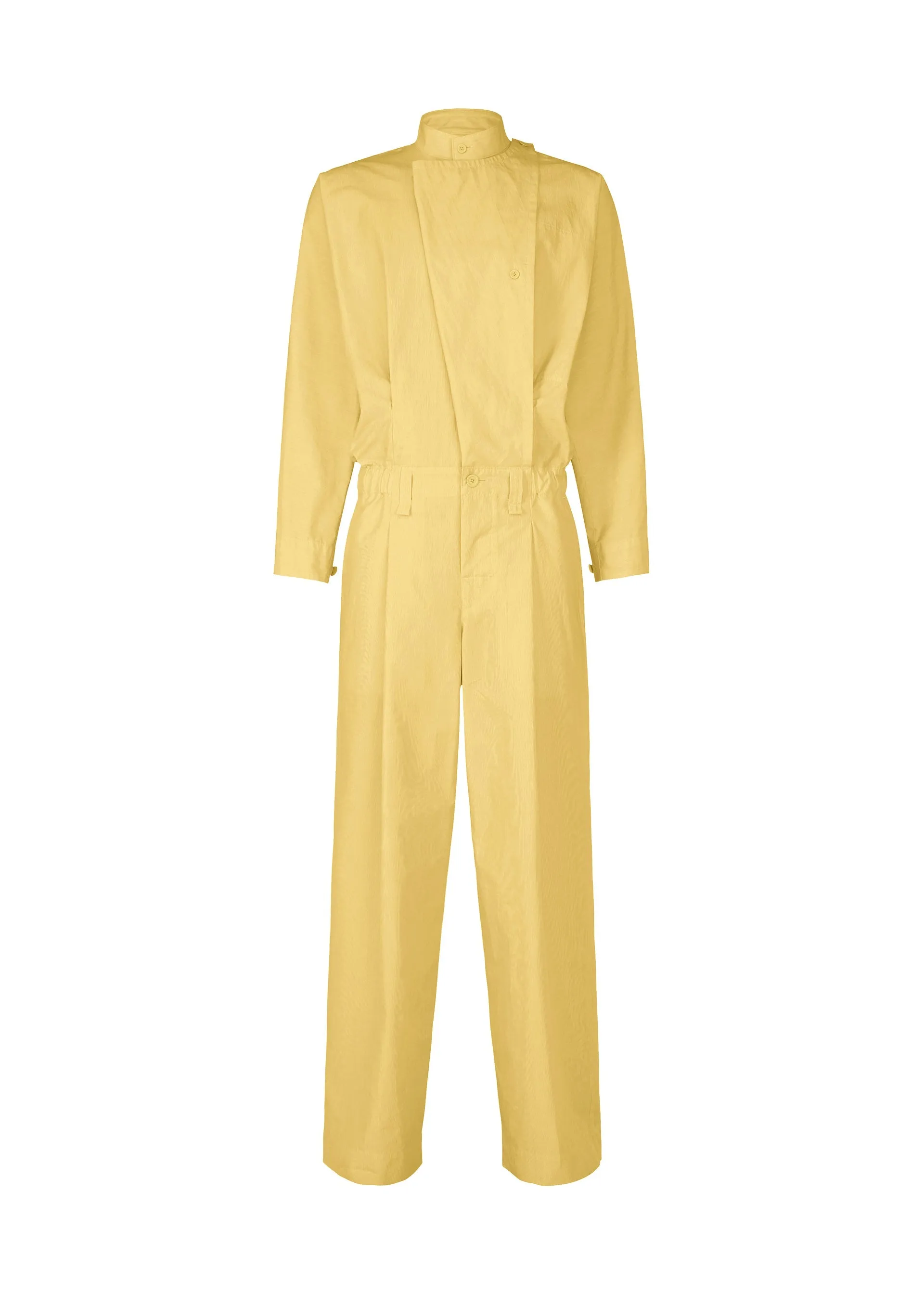FRESHEN sold by Issey Miyake product image thumbnail 3