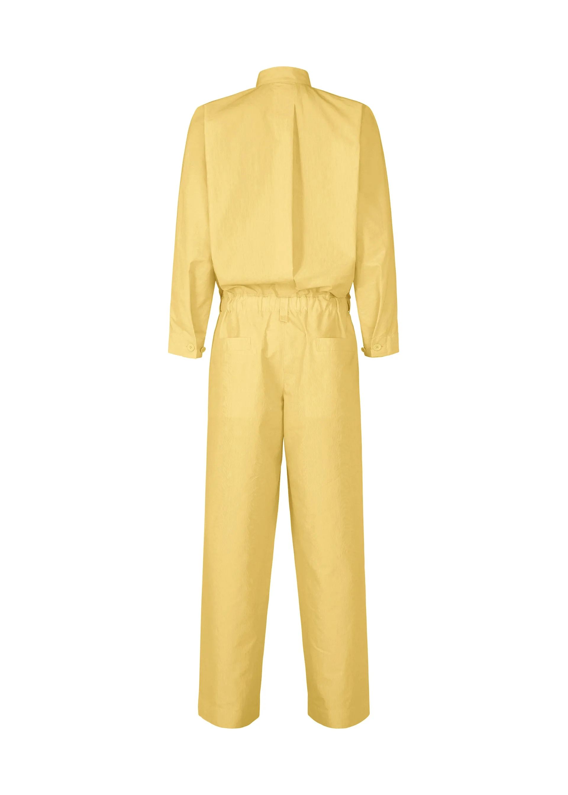FRESHEN sold by Issey Miyake product image thumbnail 4