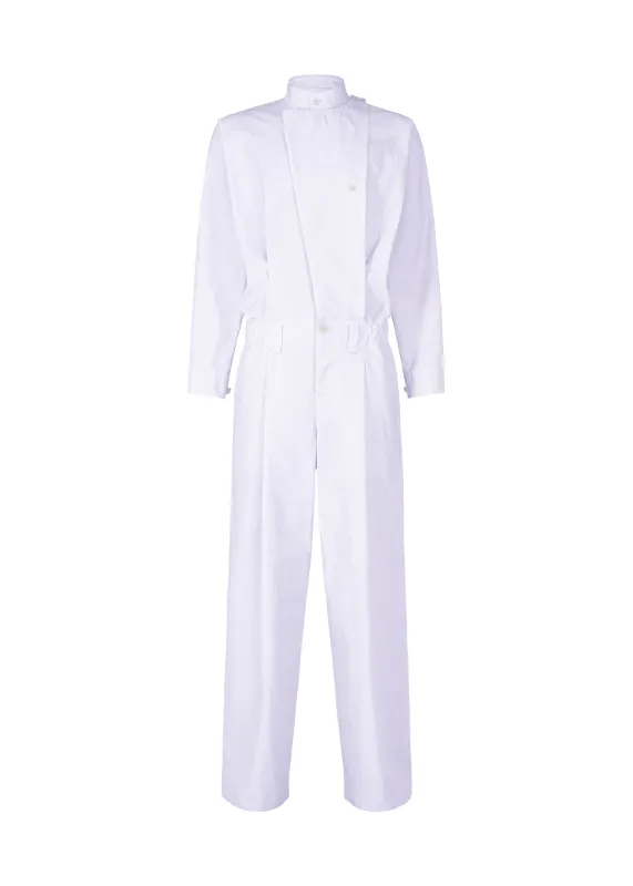 FRESHEN made by Issey Miyake