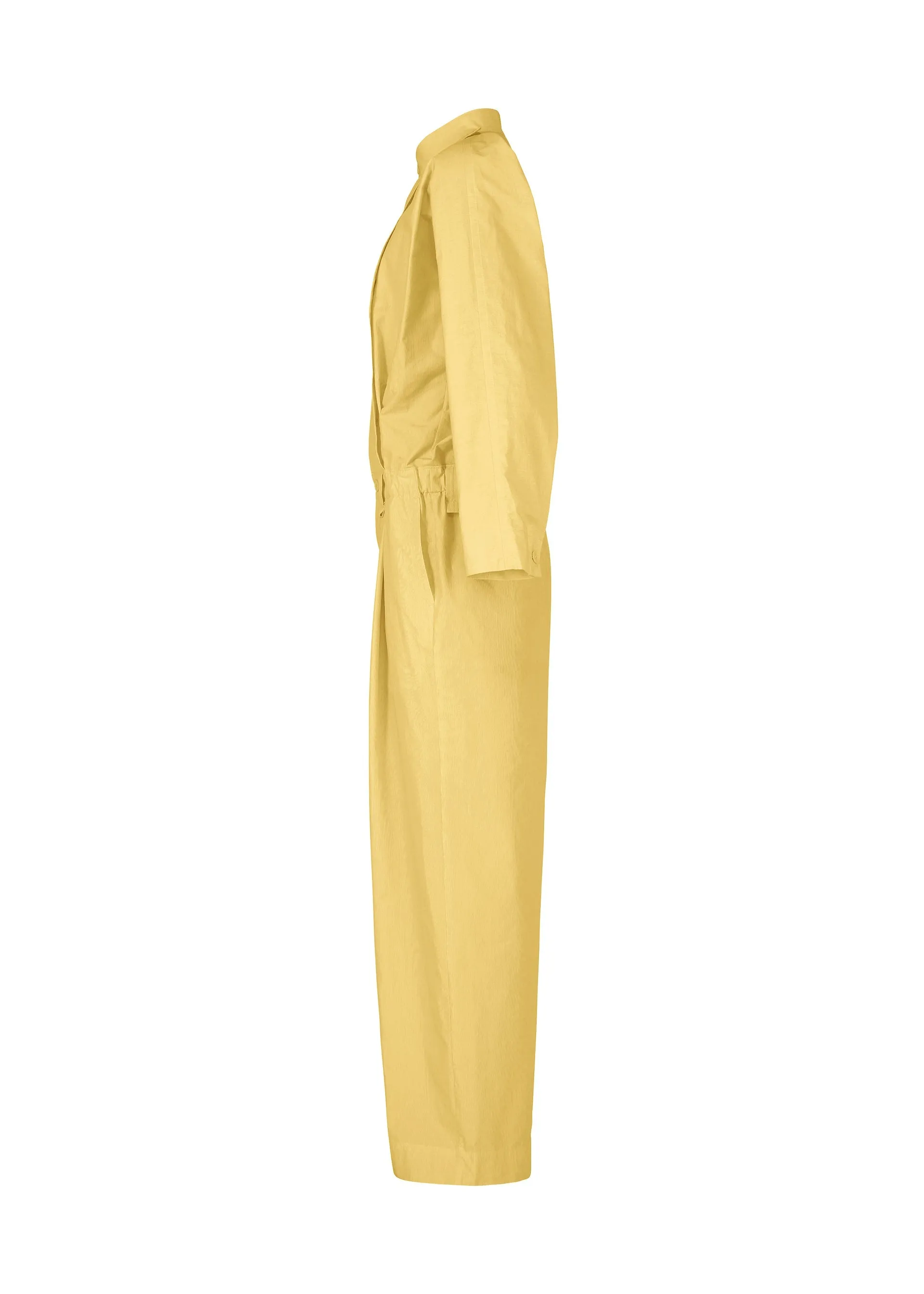 FRESHEN sold by Issey Miyake product image thumbnail 5
