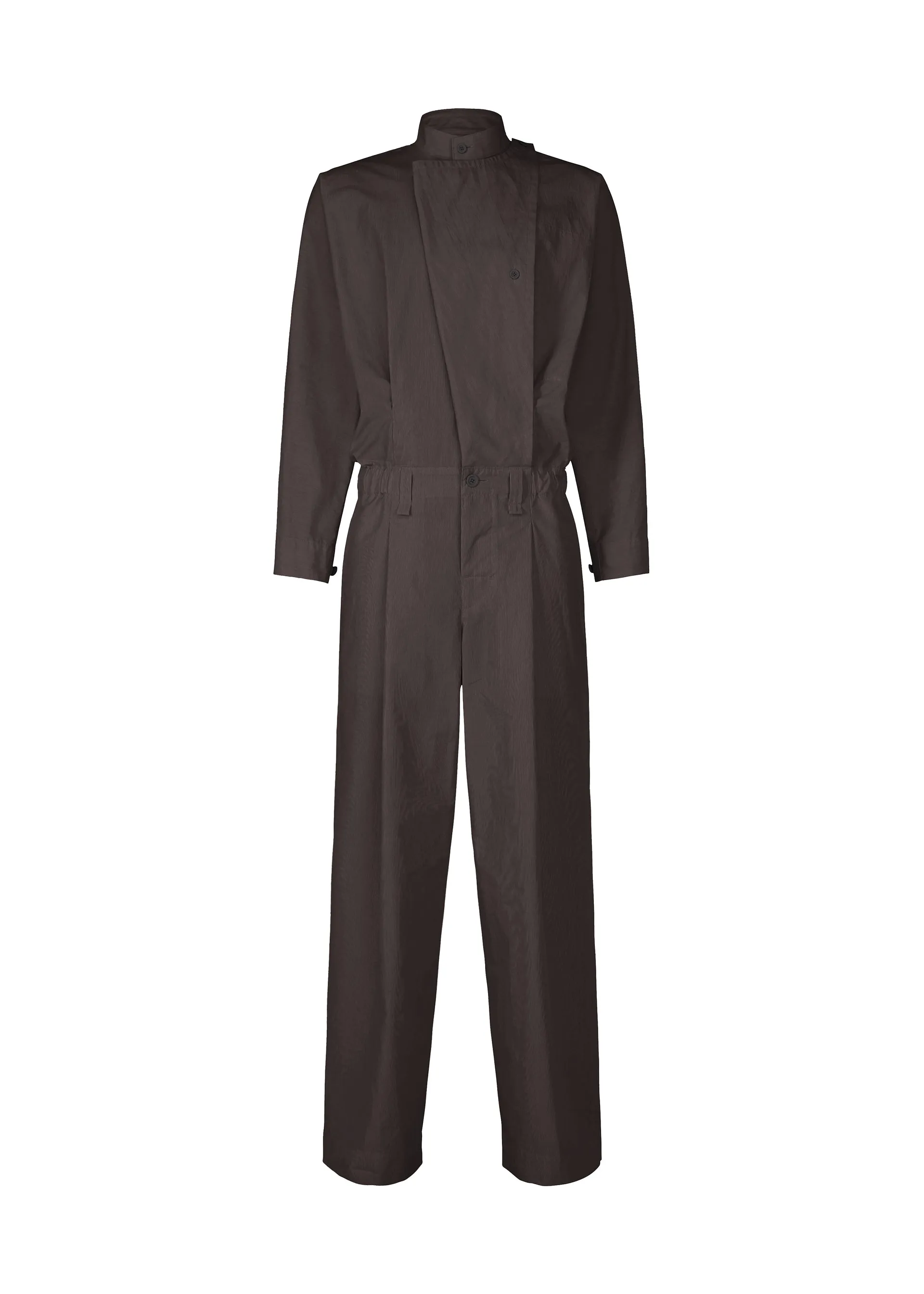 FRESHEN sold by Issey Miyake product image thumbnail 2