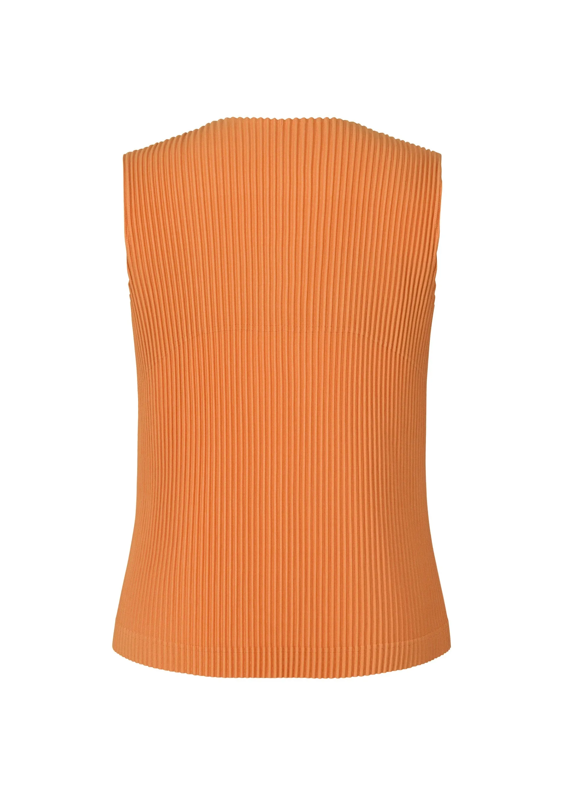 TAILORED PLEATS 2 sold by Issey Miyake product image thumbnail 4