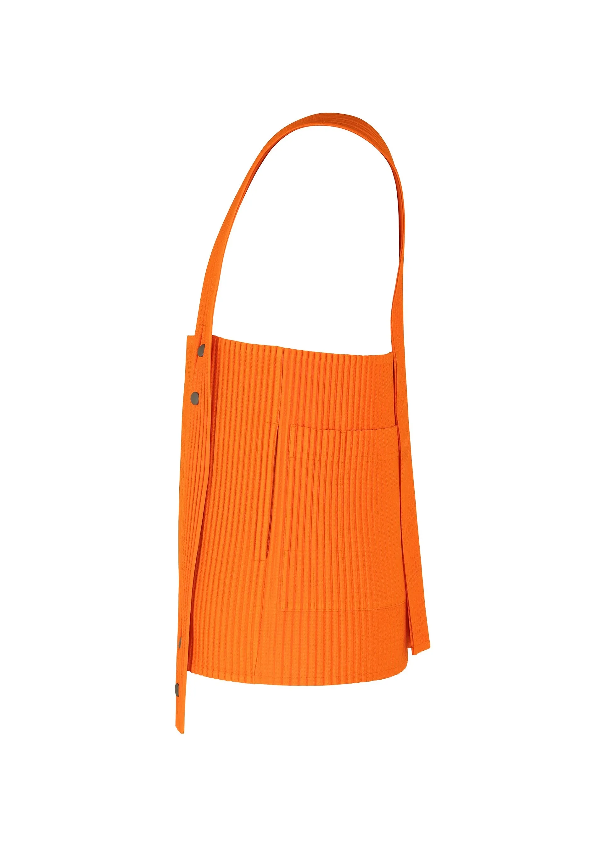 PAINTER’S GEAR sold by Issey Miyake product image thumbnail 5