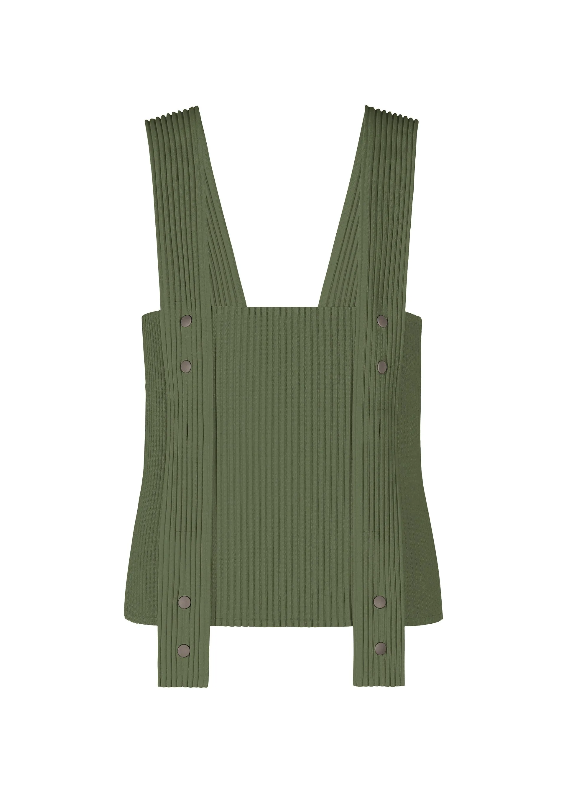 PAINTER’S GEAR sold by Issey Miyake product image thumbnail 3