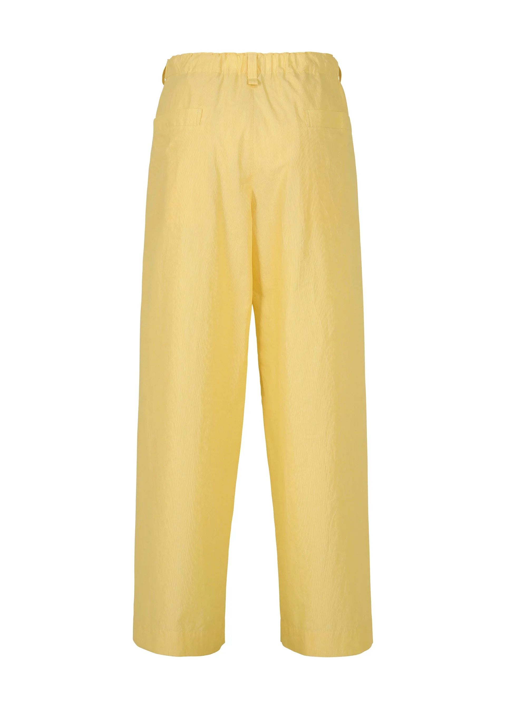 FRESHEN sold by Issey Miyake product image thumbnail 4