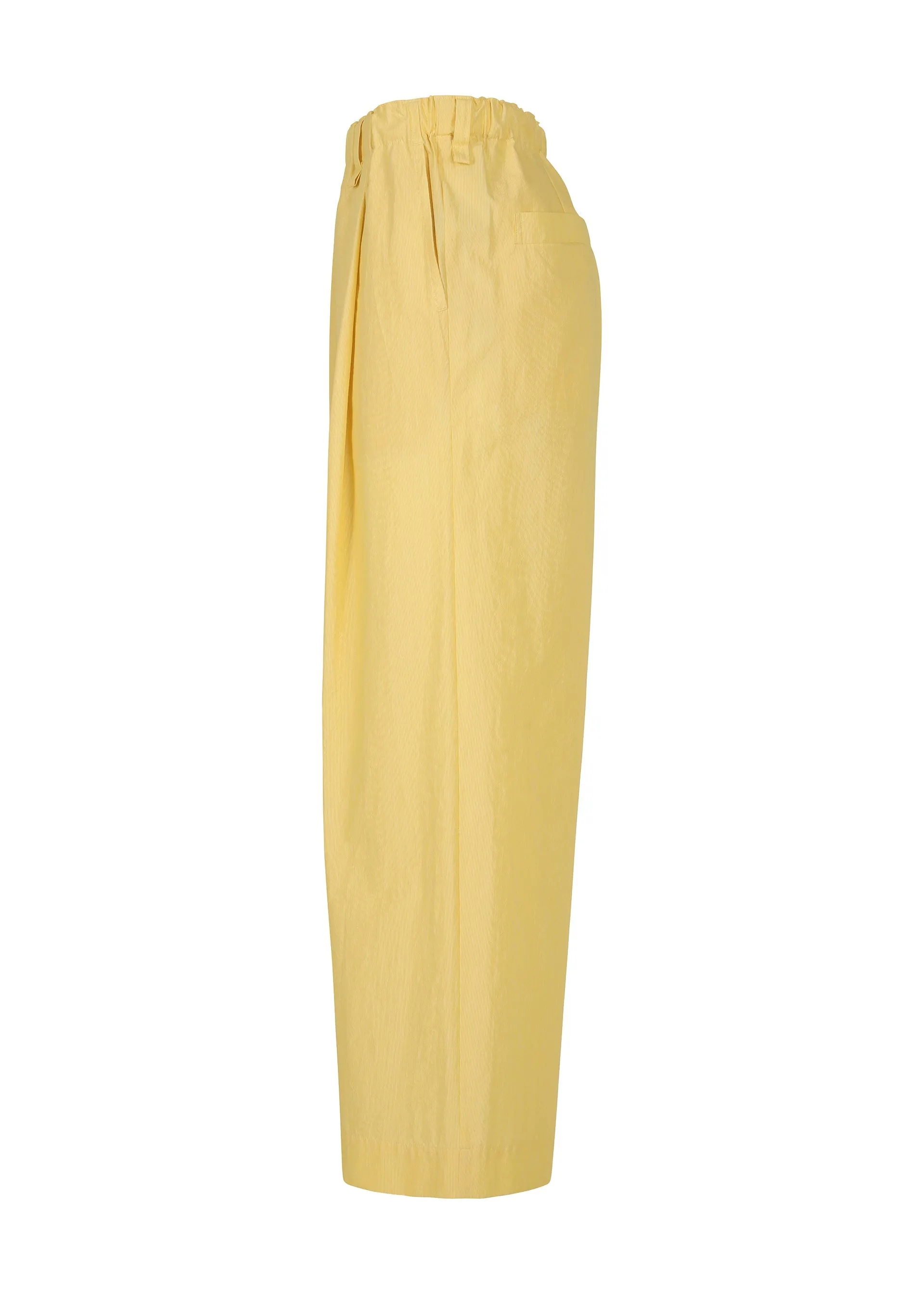 FRESHEN sold by Issey Miyake product image thumbnail 5