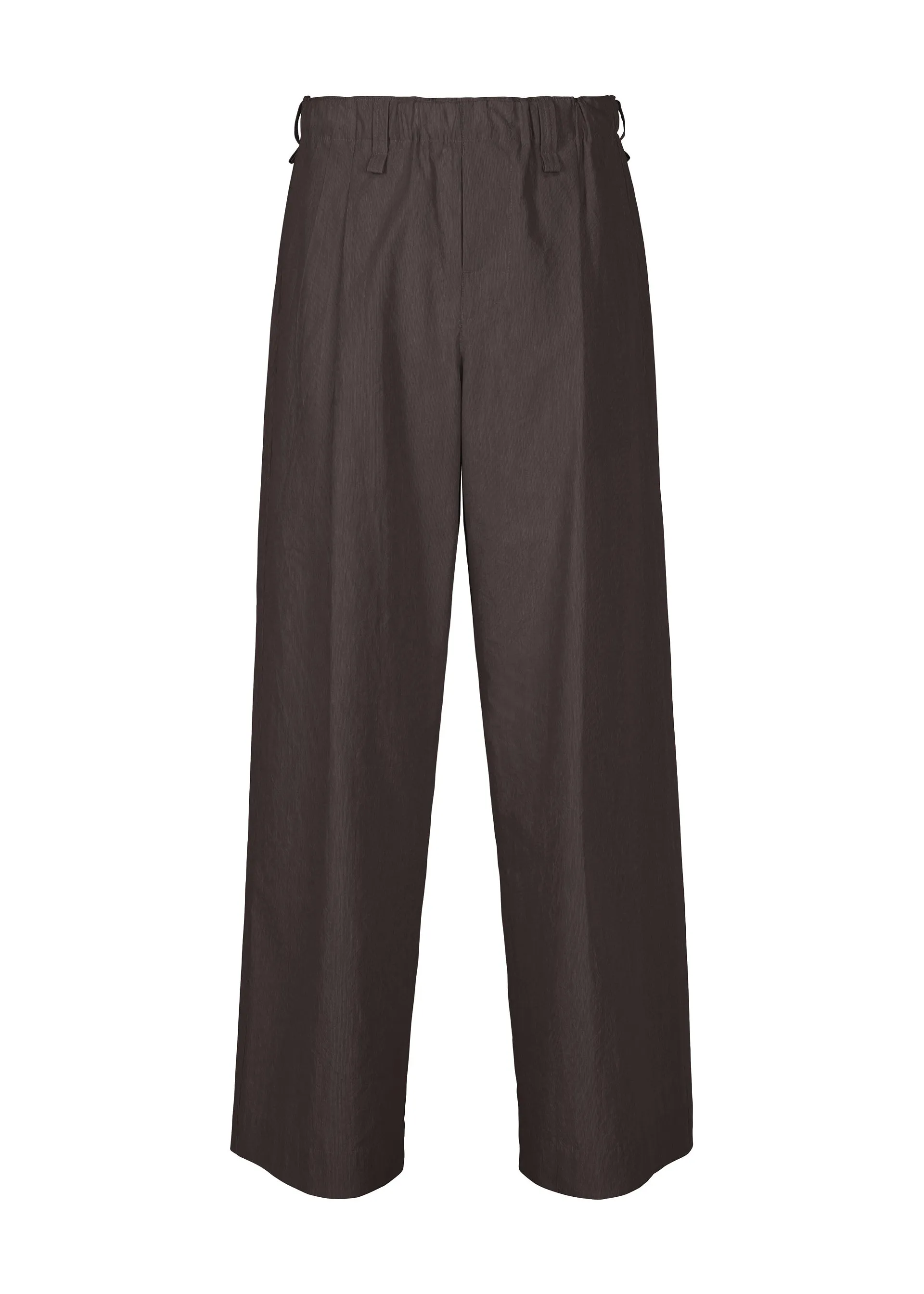 FRESHEN sold by Issey Miyake product image thumbnail 2