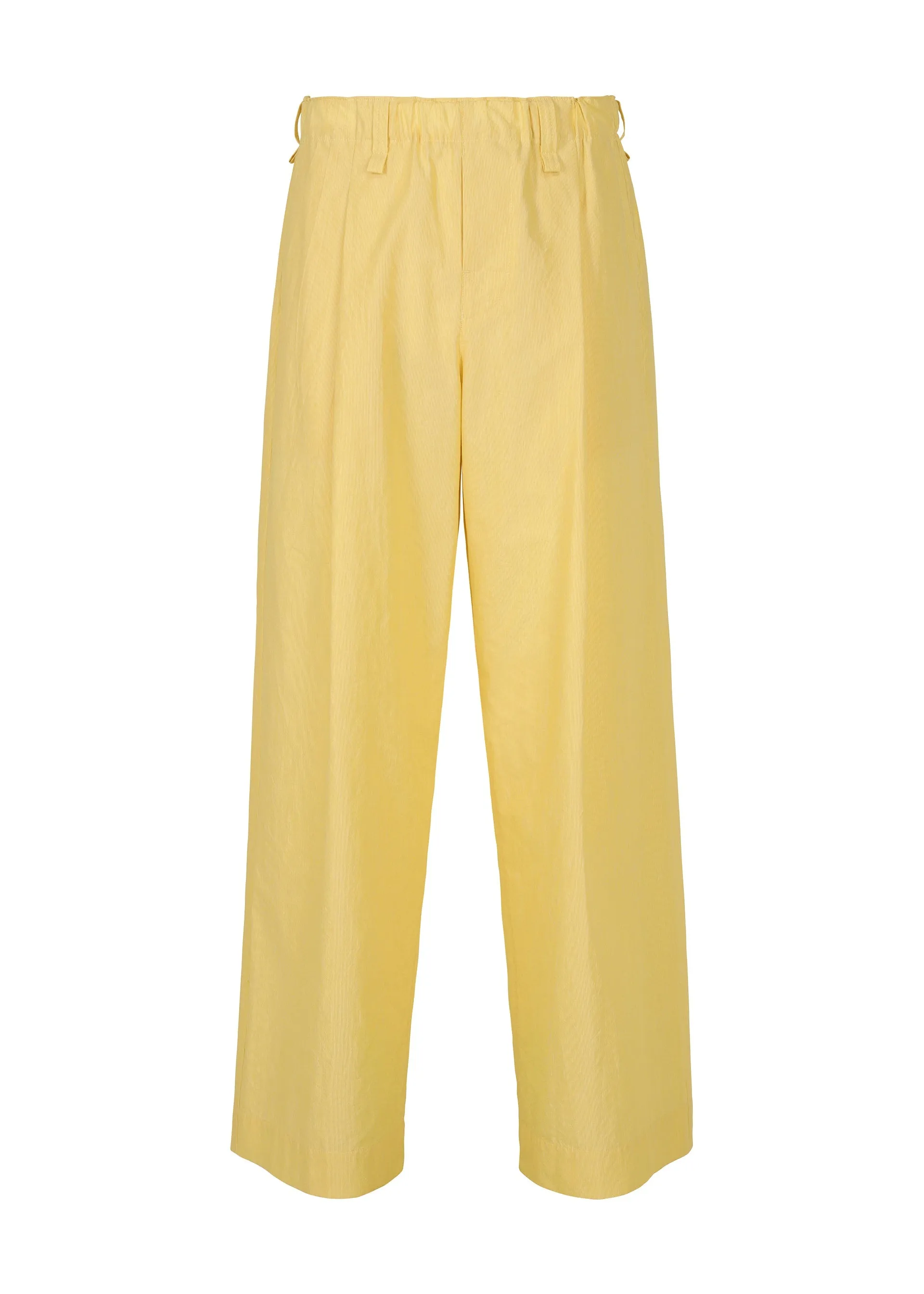 FRESHEN sold by Issey Miyake product image thumbnail 3