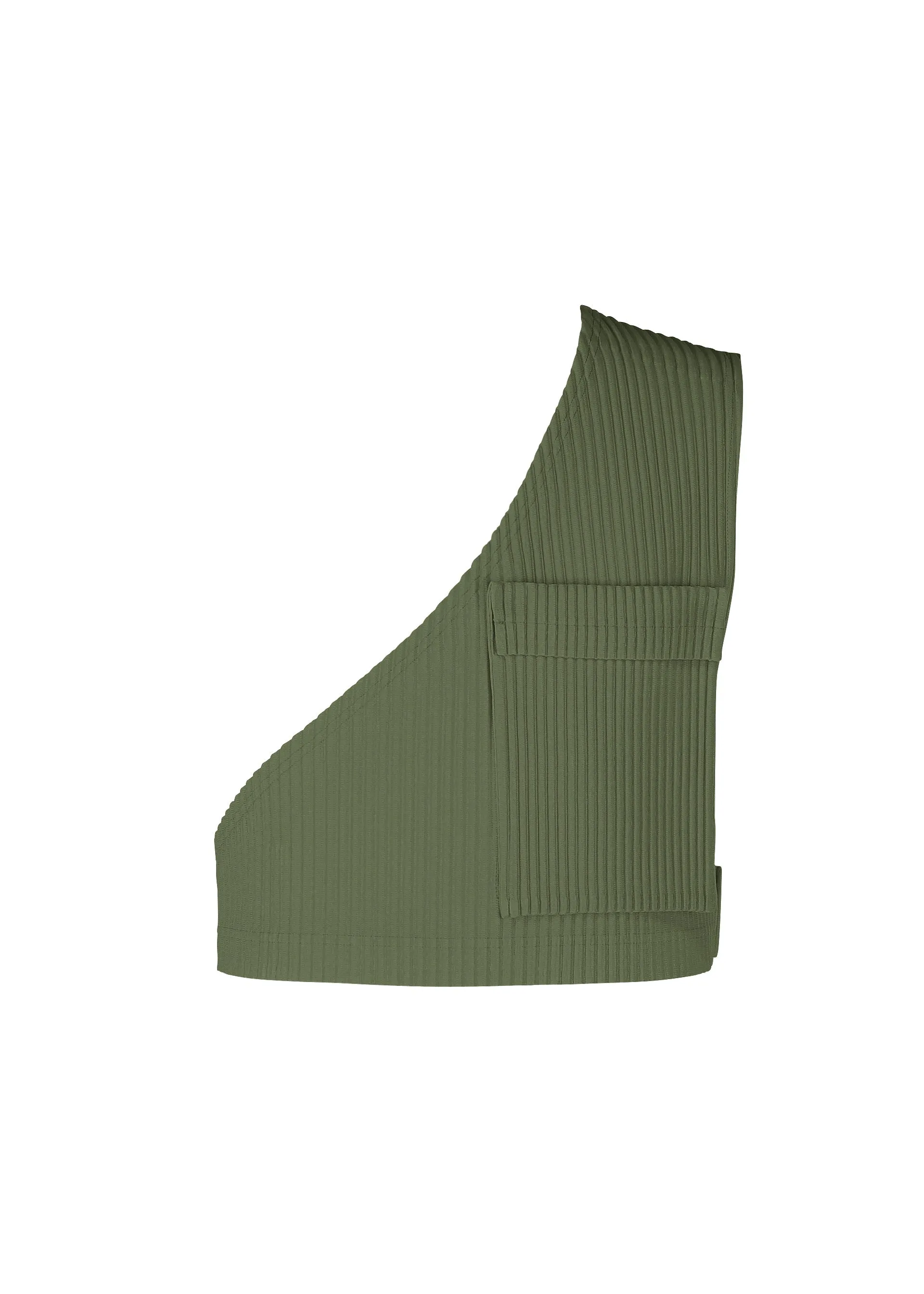 PAINTER’S GEAR sold by Issey Miyake product image thumbnail 3