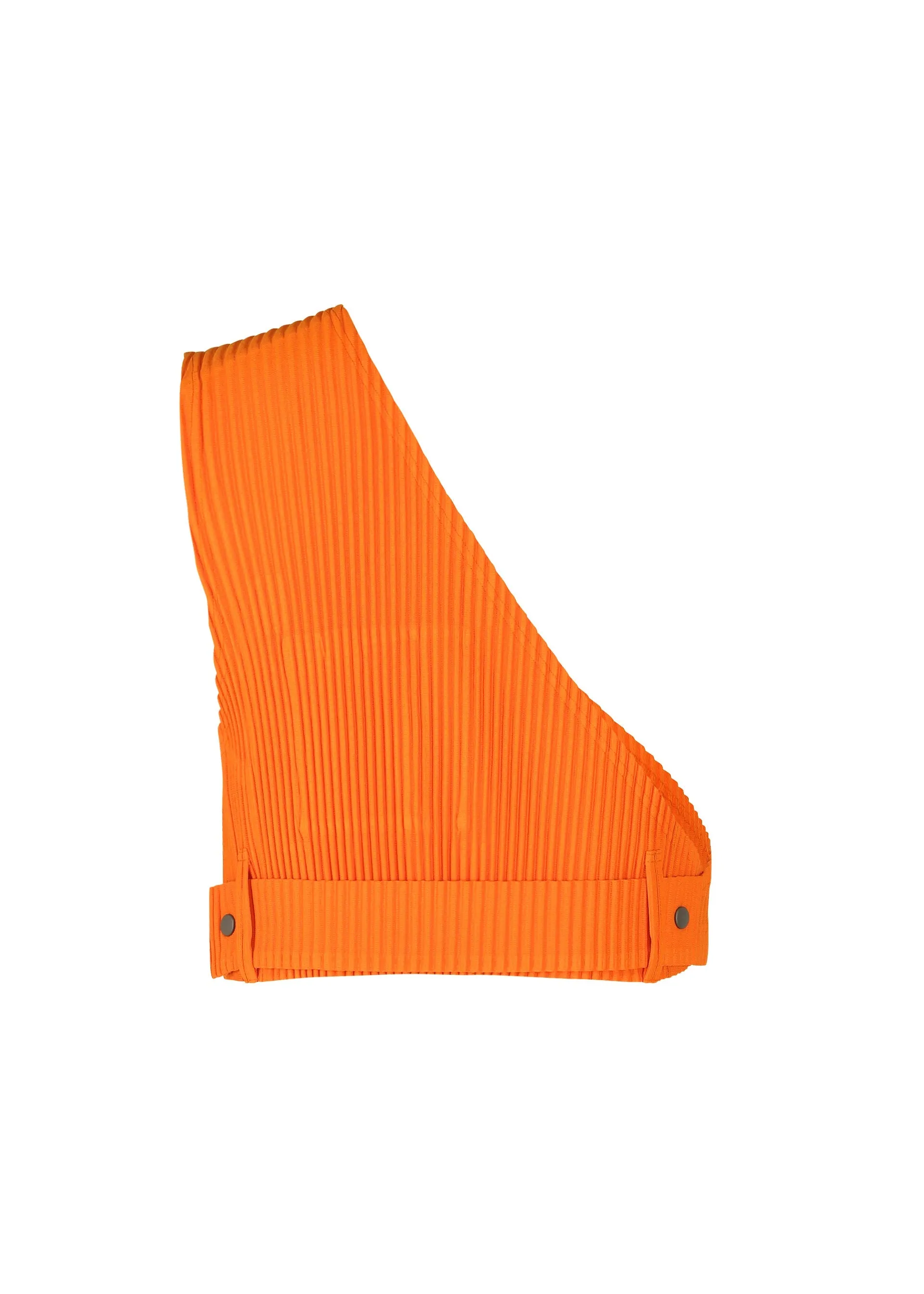 PAINTER’S GEAR sold by Issey Miyake product image thumbnail 4