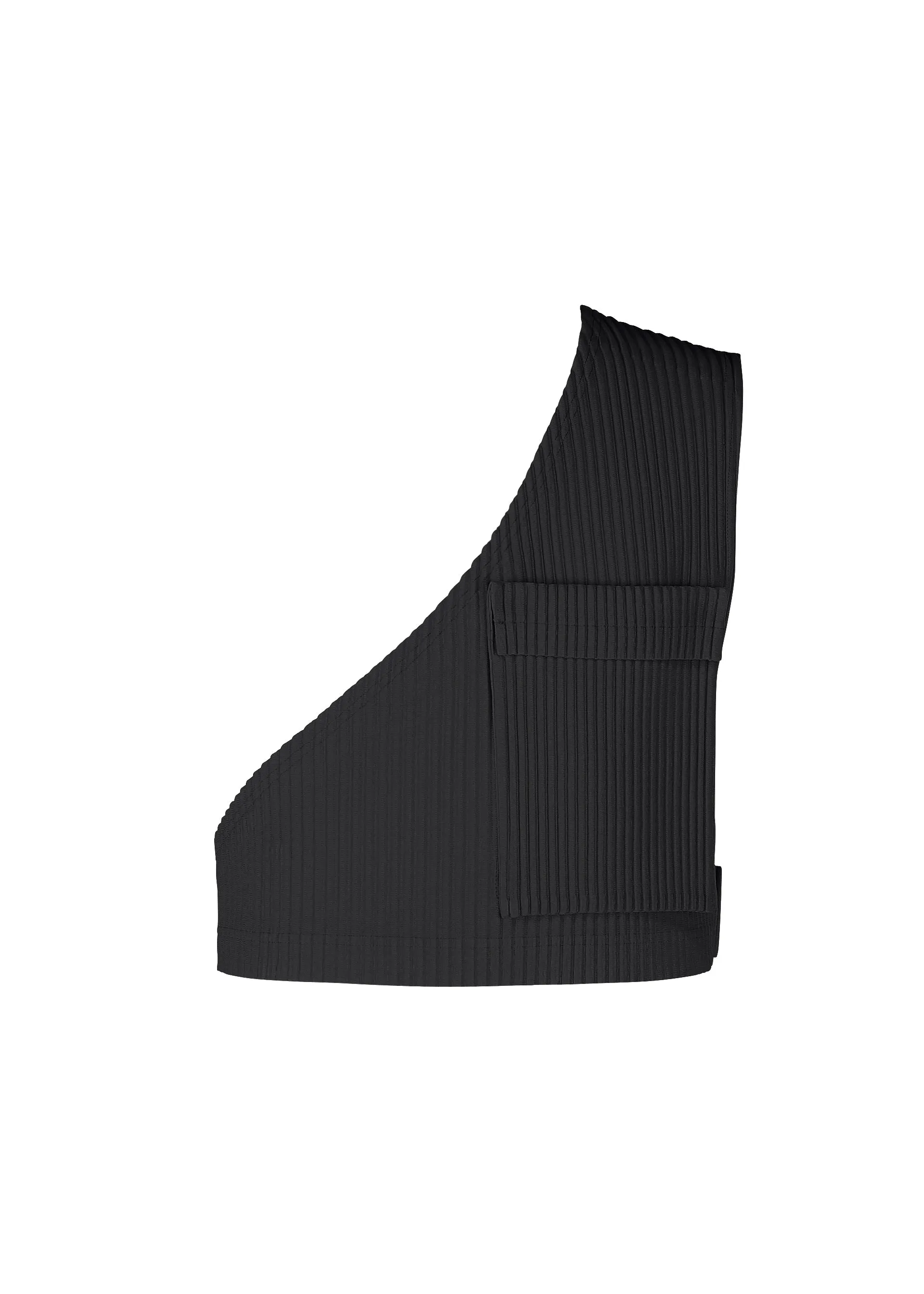 PAINTER’S GEAR sold by Issey Miyake