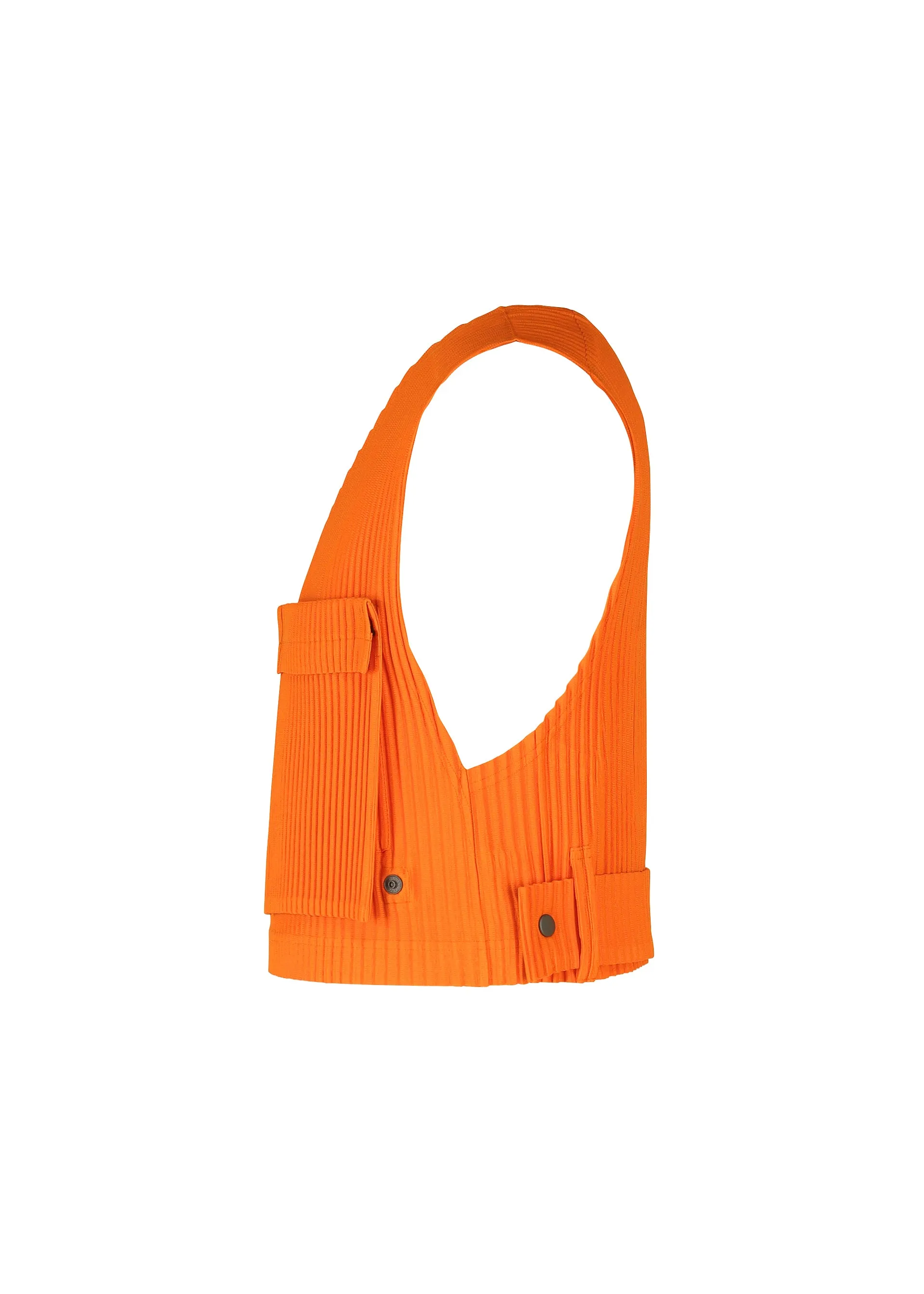 PAINTER’S GEAR sold by Issey Miyake product image thumbnail 5
